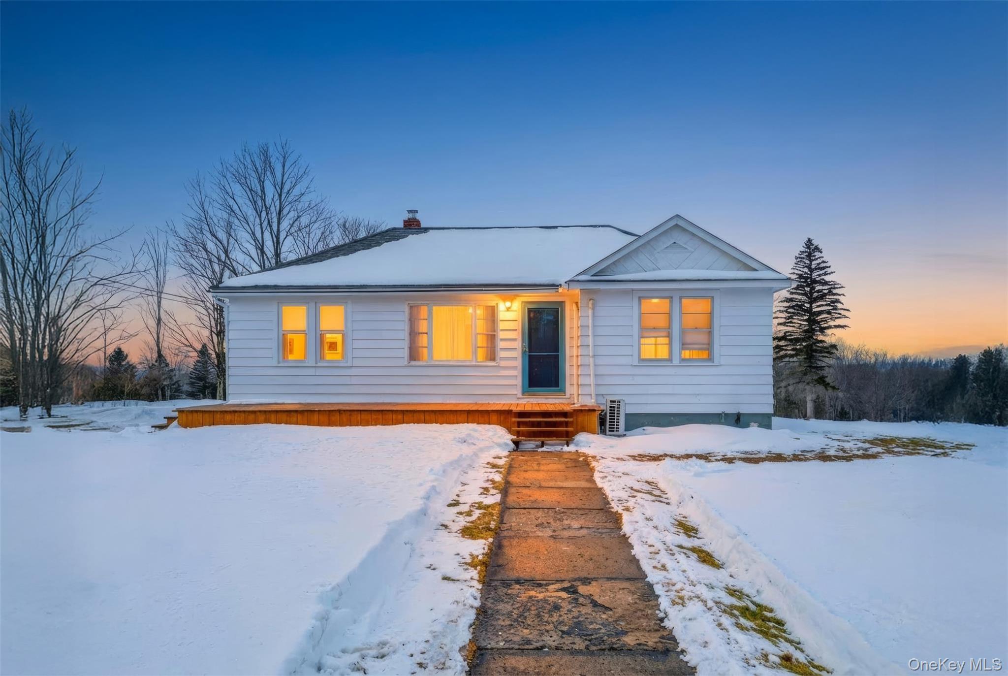 #1 photo, 191 Rose Road, Woodbourne , NY 12788