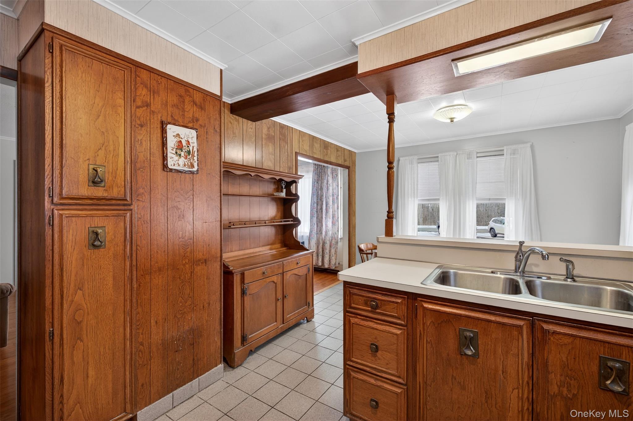 #12 photo, 191 Rose Road, Woodbourne , NY 12788