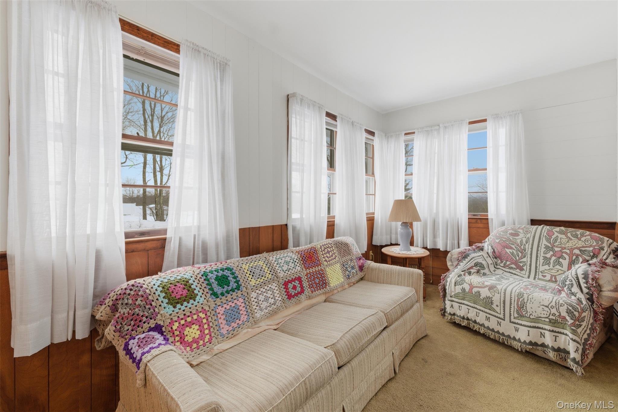 #13 photo, 191 Rose Road, Woodbourne , NY 12788