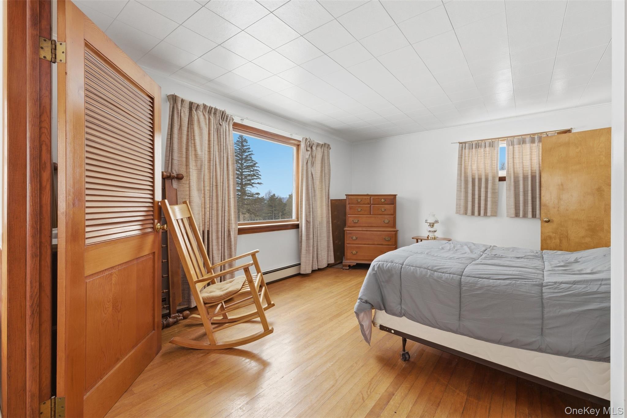 #14 photo, 191 Rose Road, Woodbourne , NY 12788