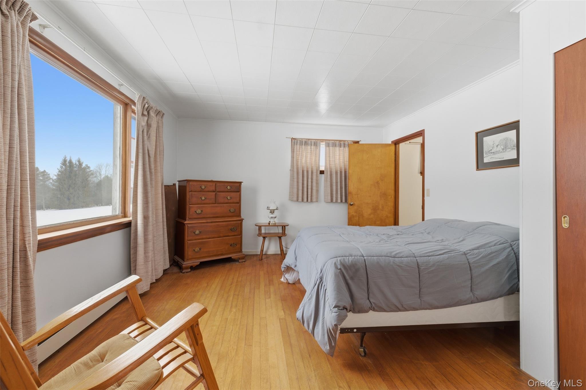 #15 photo, 191 Rose Road, Woodbourne , NY 12788