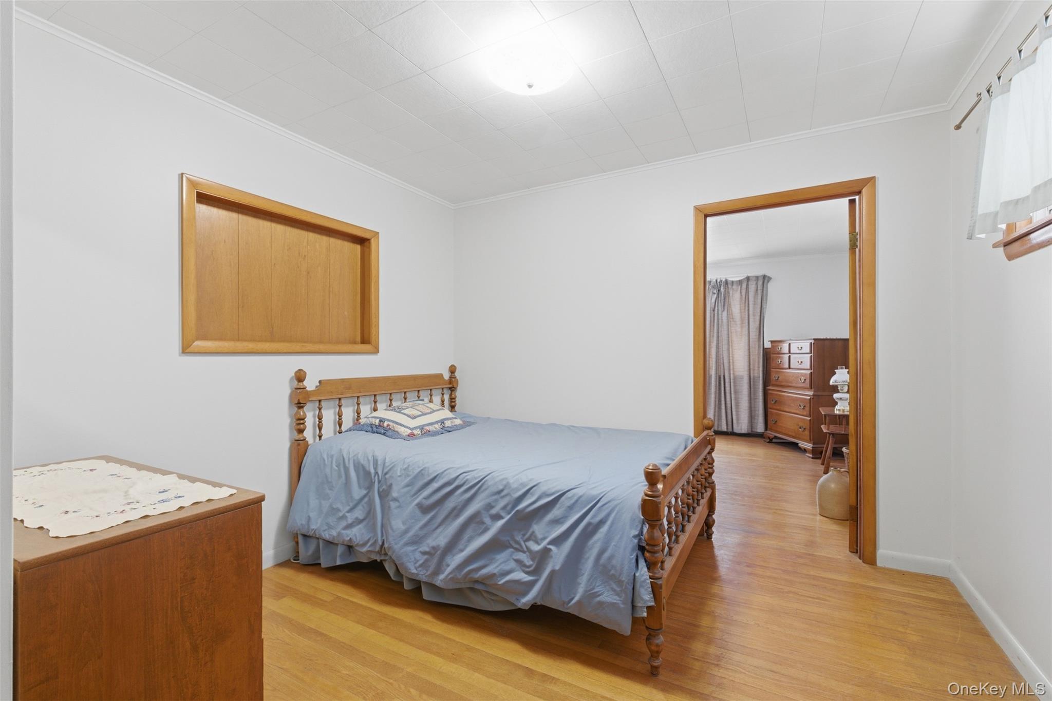 #17 photo, 191 Rose Road, Woodbourne , NY 12788