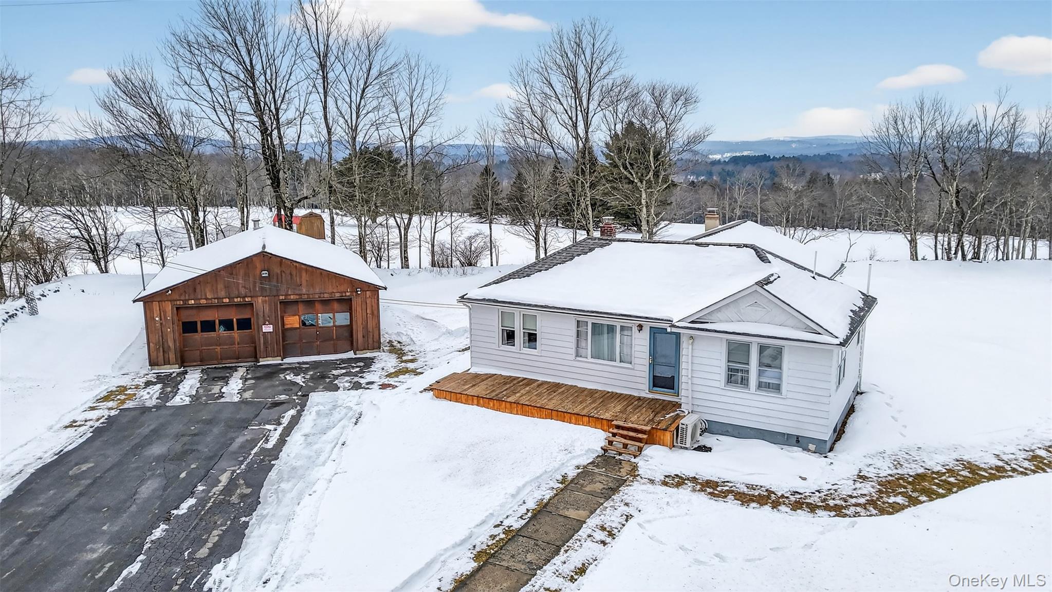 #3 photo, 191 Rose Road, Woodbourne , NY 12788