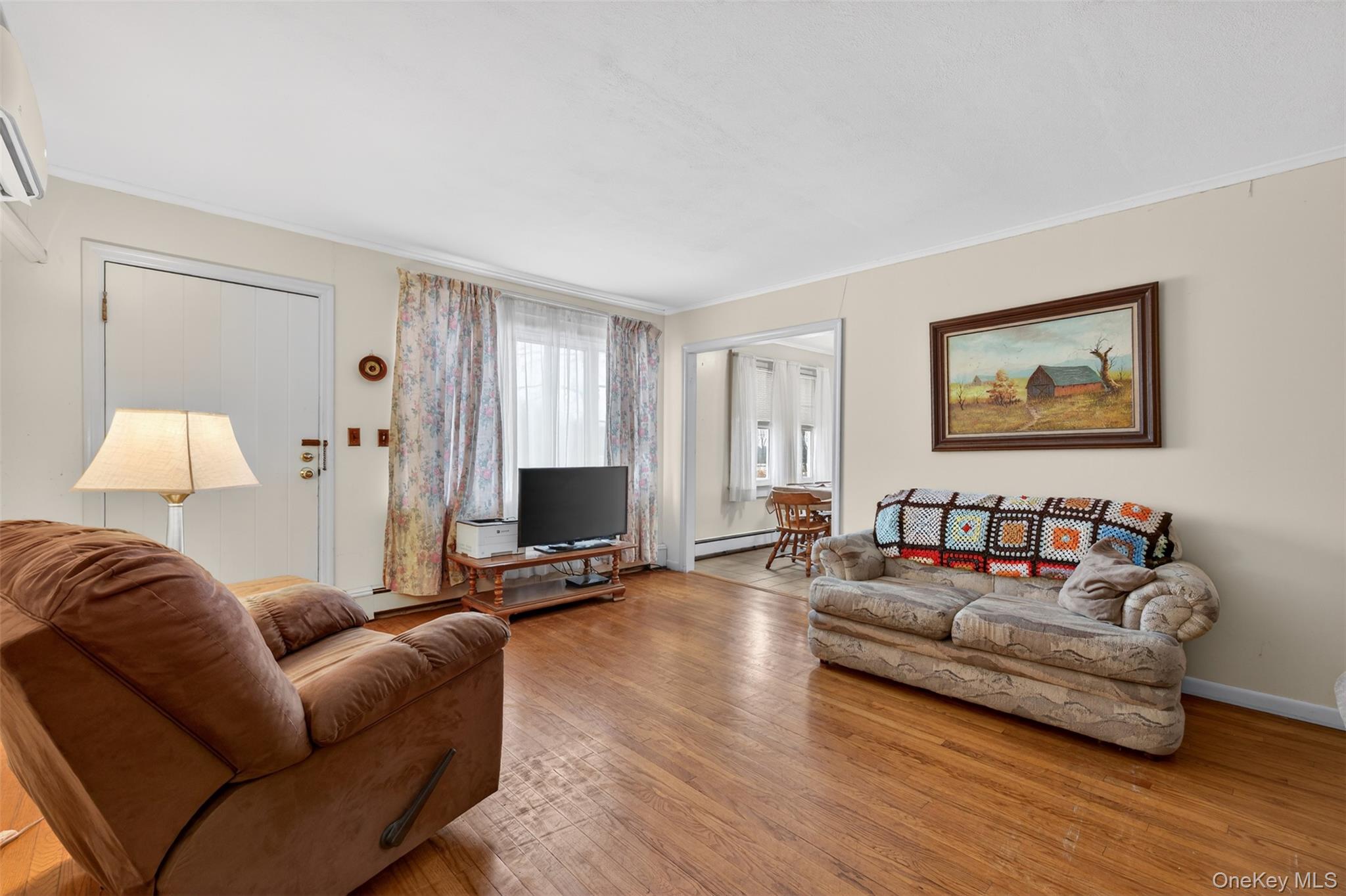 #5 photo, 191 Rose Road, Woodbourne , NY 12788