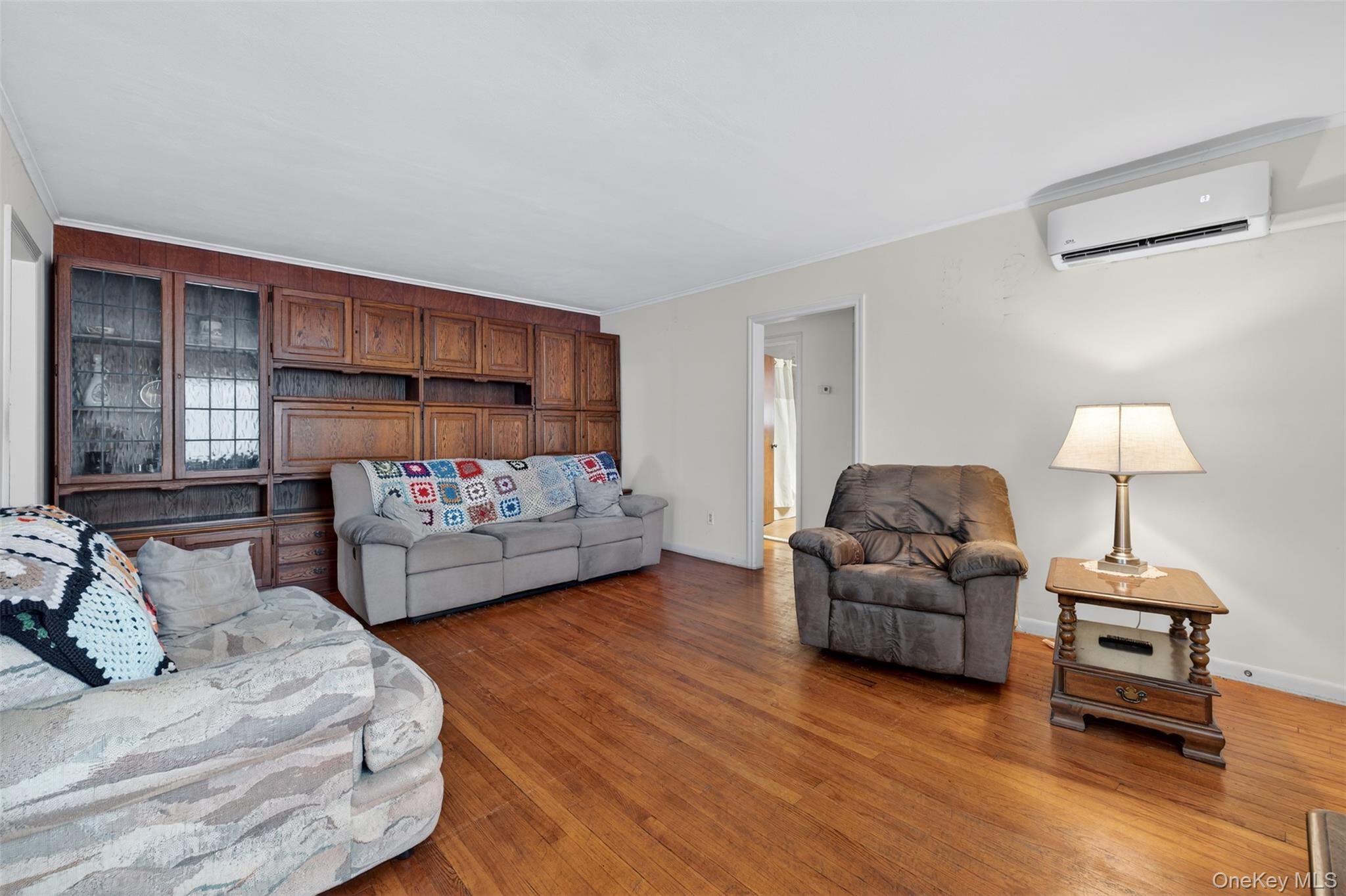 #6 photo, 191 Rose Road, Woodbourne , NY 12788