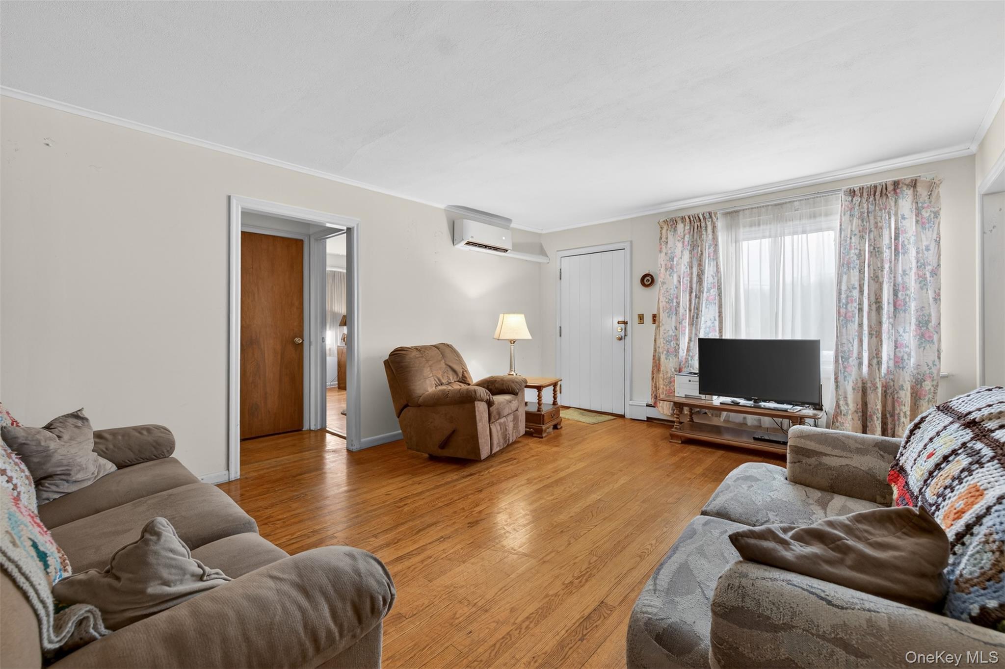 #7 photo, 191 Rose Road, Woodbourne , NY 12788