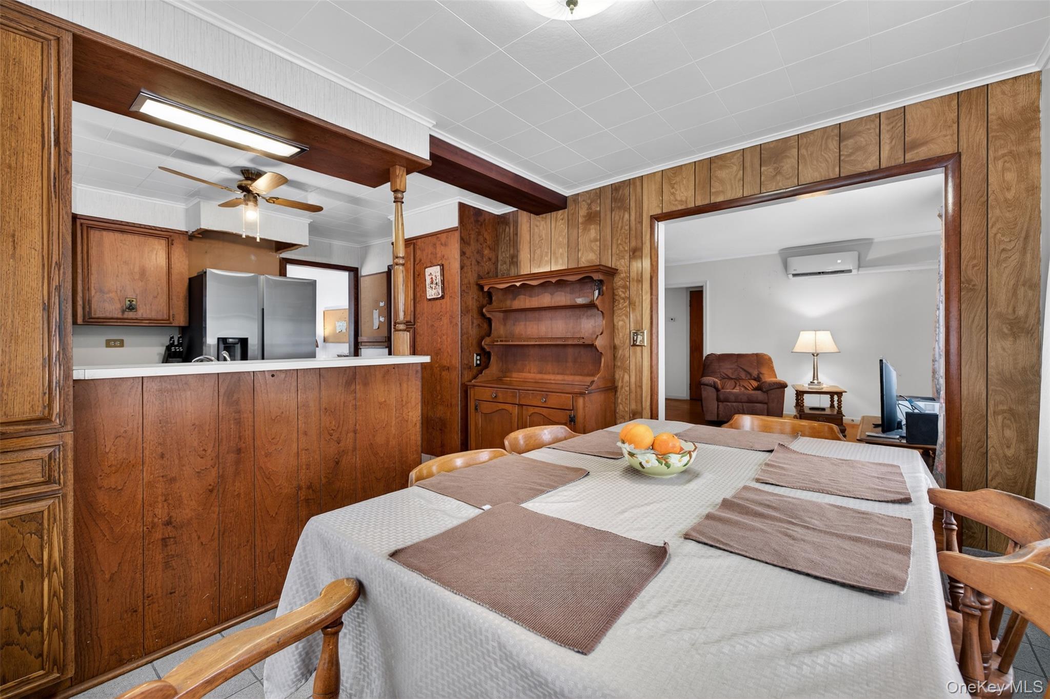 #8 photo, 191 Rose Road, Woodbourne , NY 12788