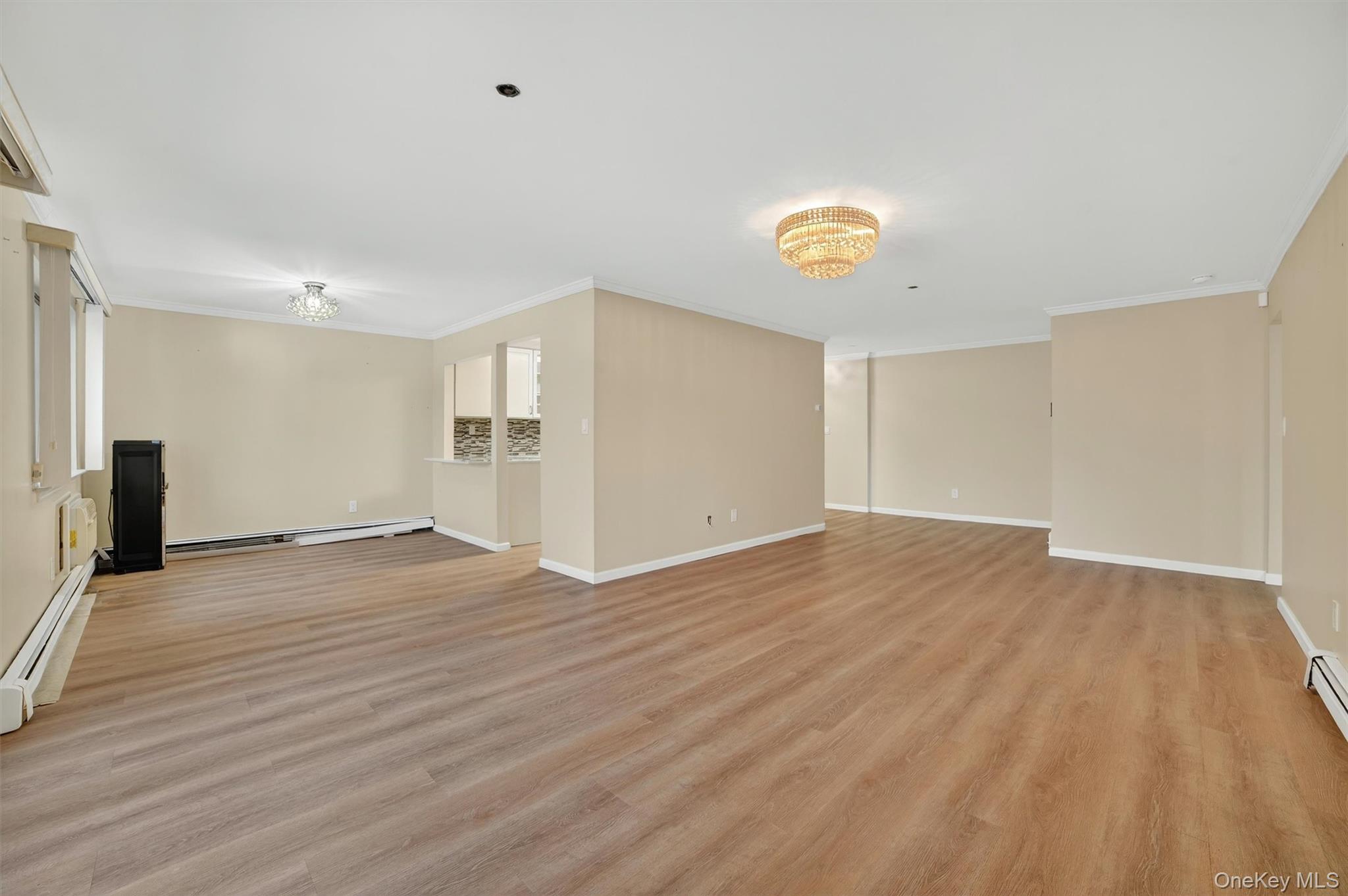 #10 photo, 508 Central Avenue, Scarsdale , NY 10583