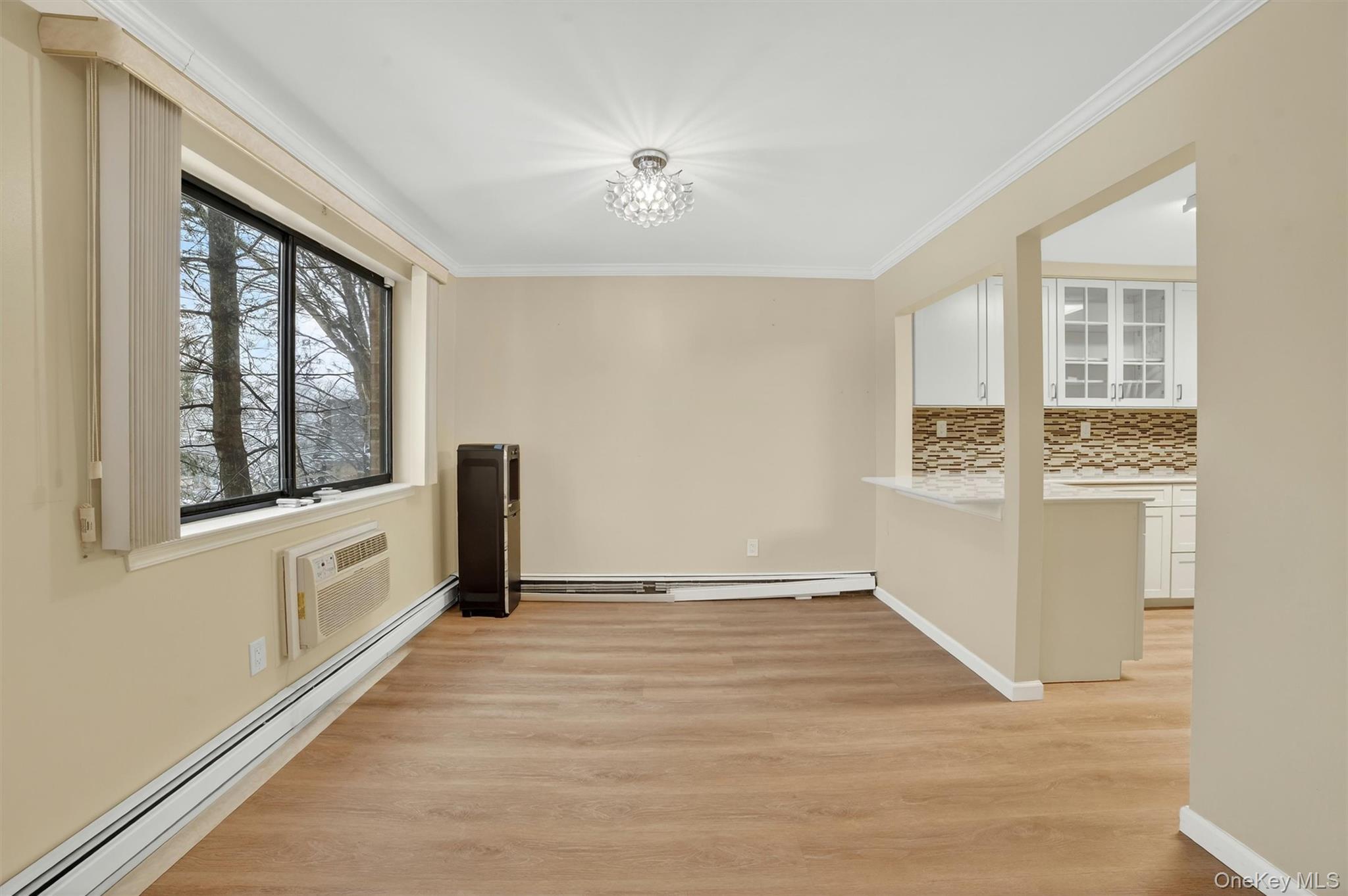 #12 photo, 508 Central Avenue, Scarsdale , NY 10583