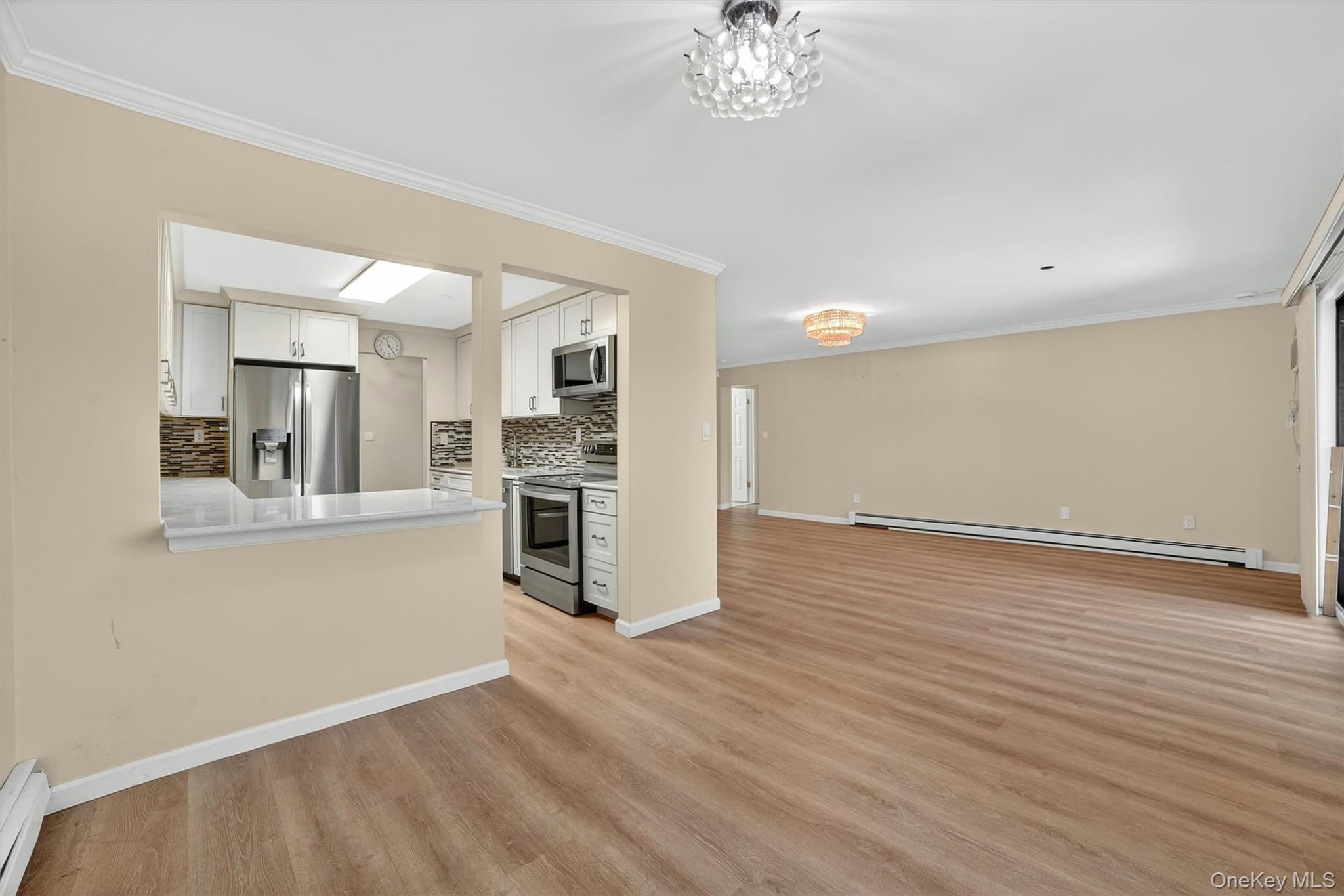 #13 photo, 508 Central Avenue, Scarsdale , NY 10583