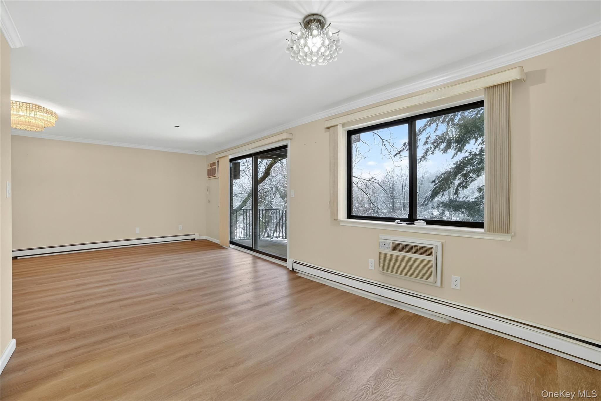 #14 photo, 508 Central Avenue, Scarsdale , NY 10583