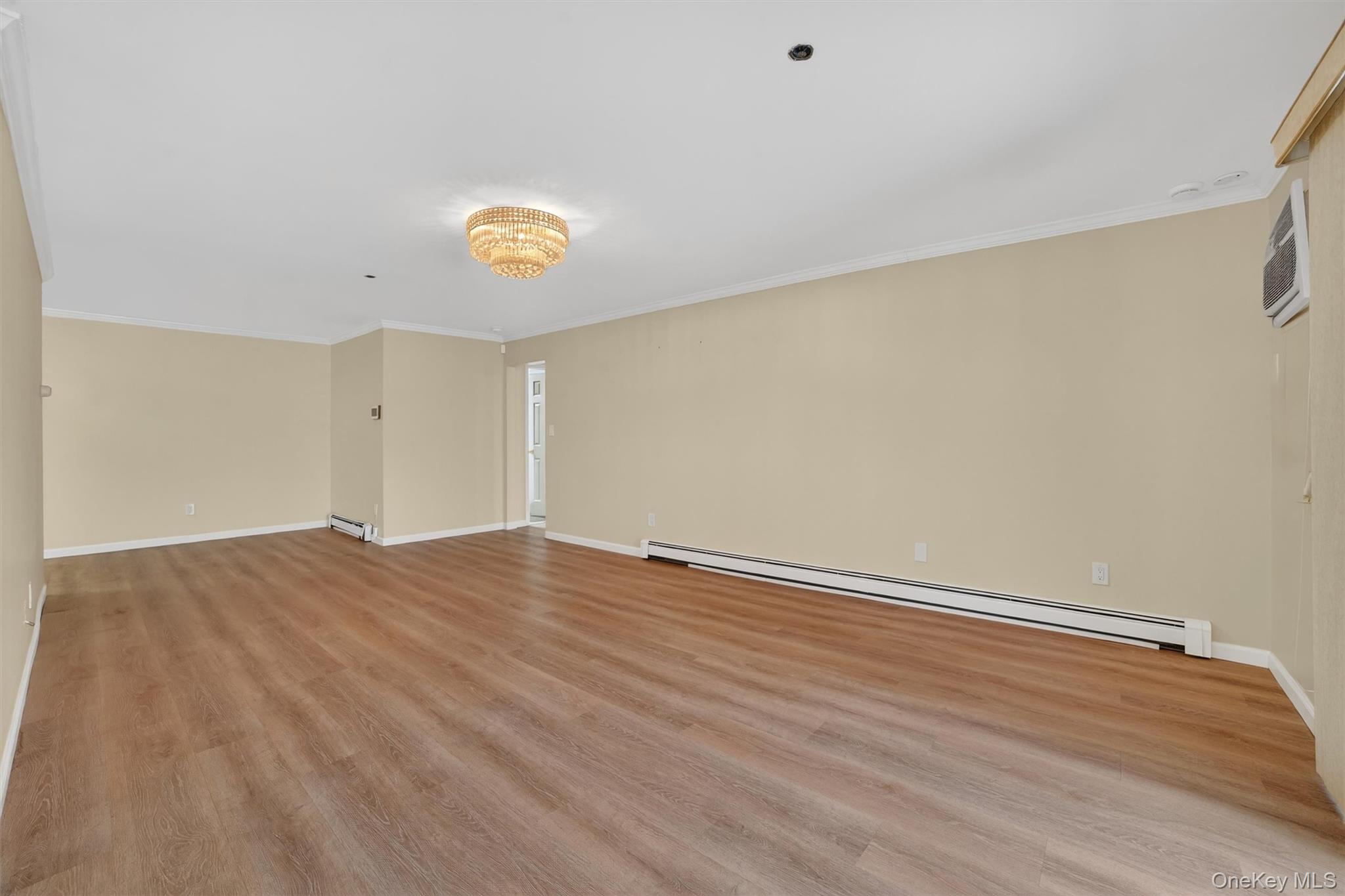 #15 photo, 508 Central Avenue, Scarsdale , NY 10583