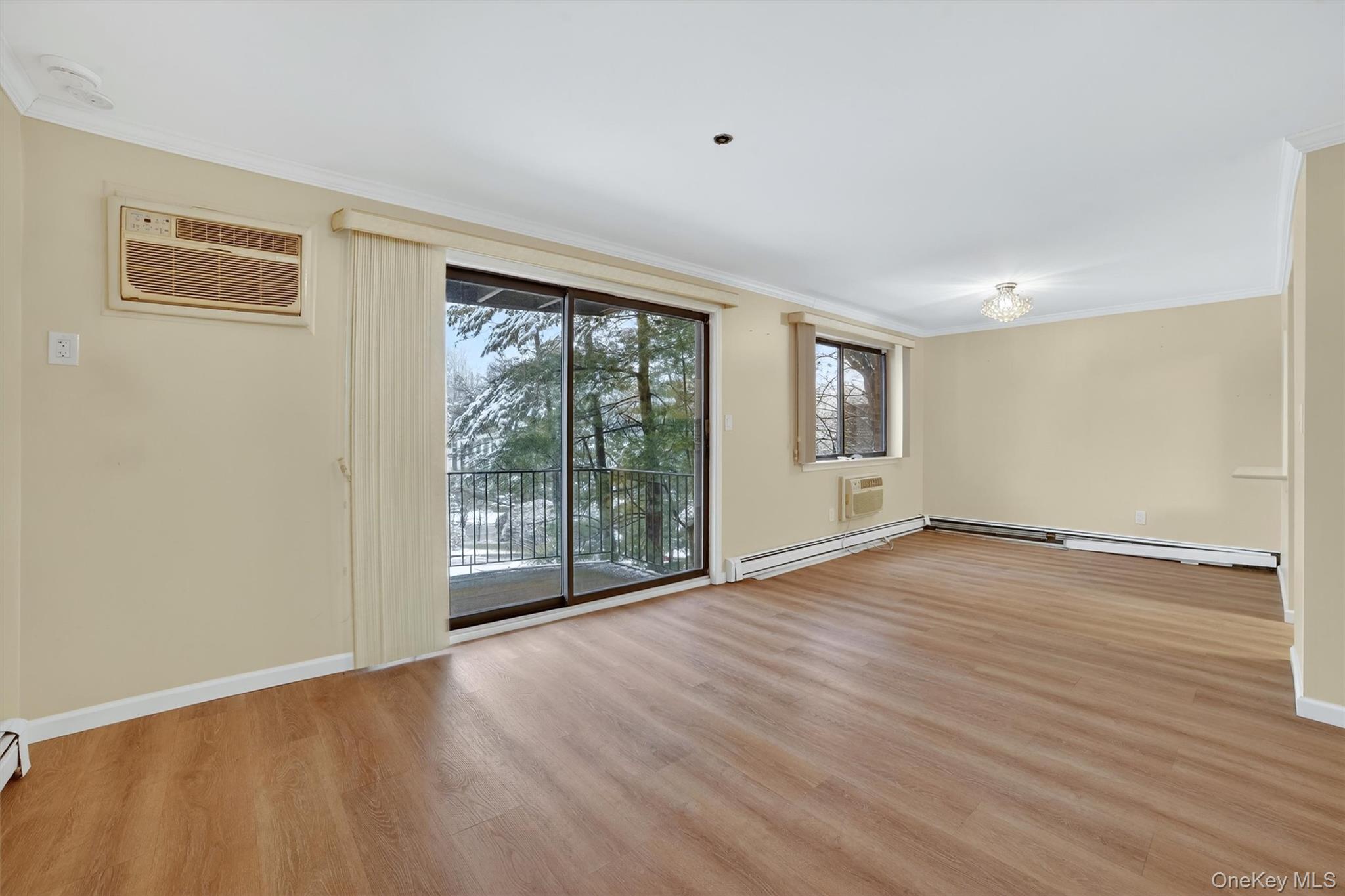#16 photo, 508 Central Avenue, Scarsdale , NY 10583