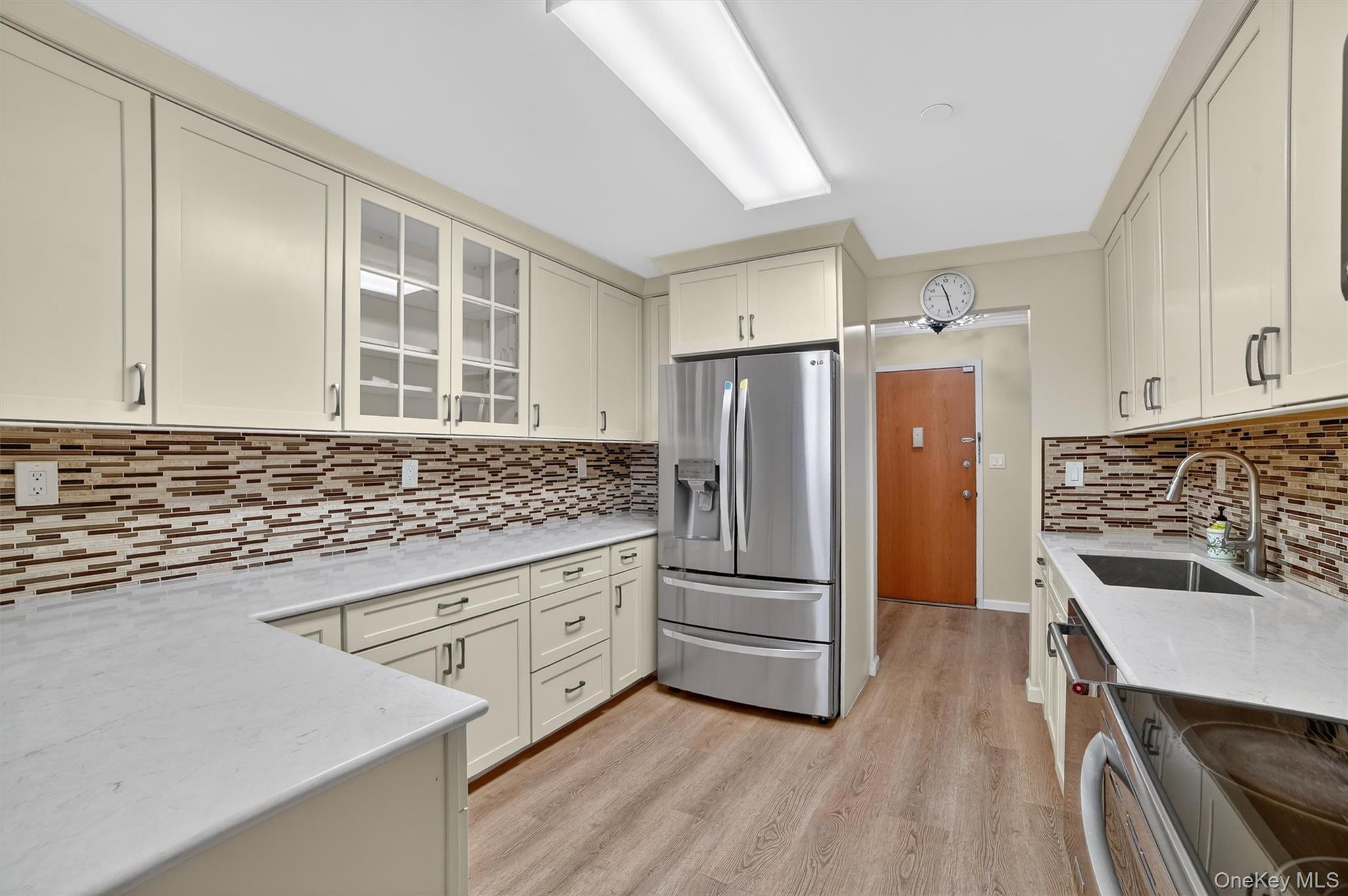 #17 photo, 508 Central Avenue, Scarsdale , NY 10583