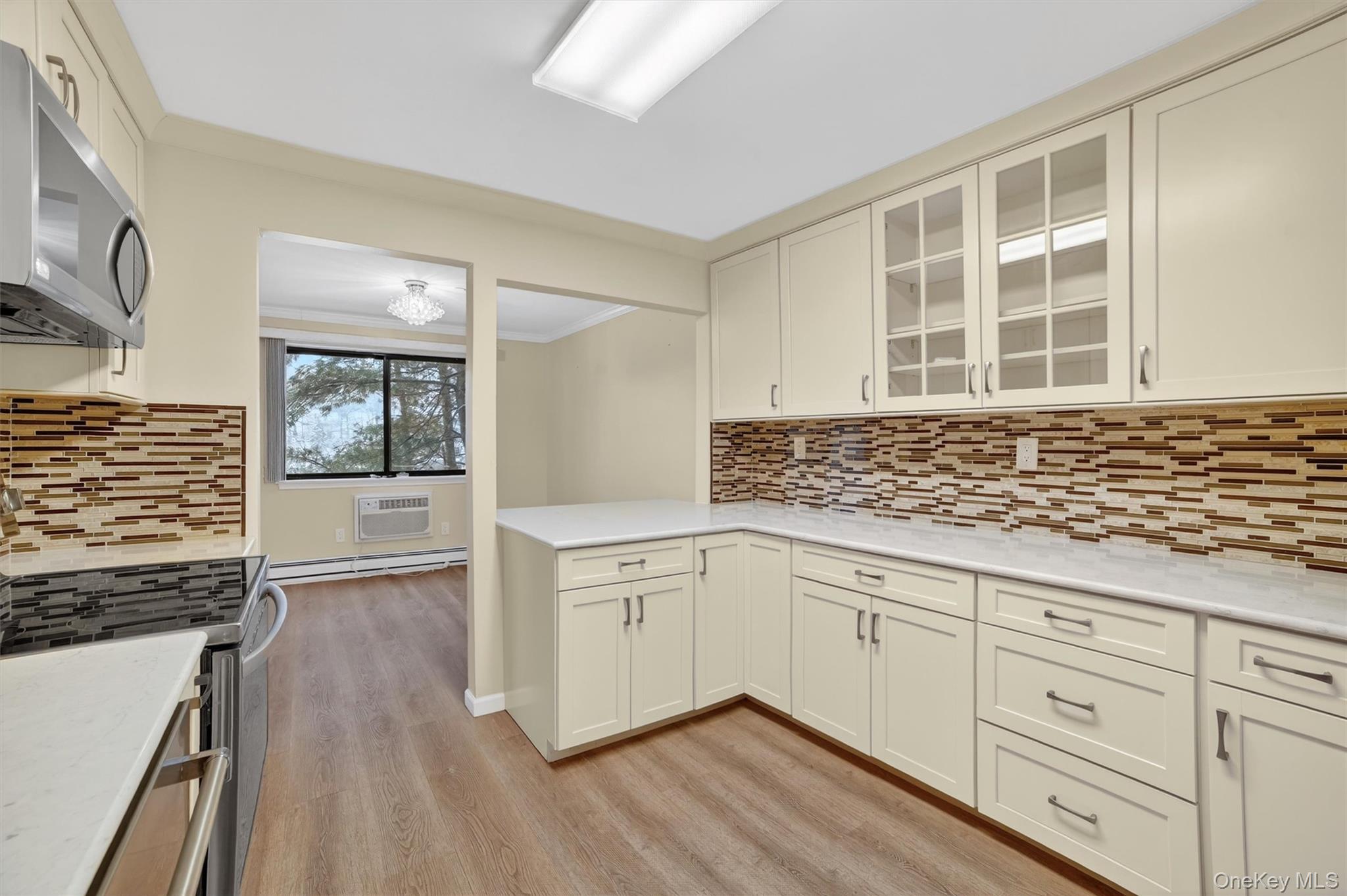 #18 photo, 508 Central Avenue, Scarsdale , NY 10583