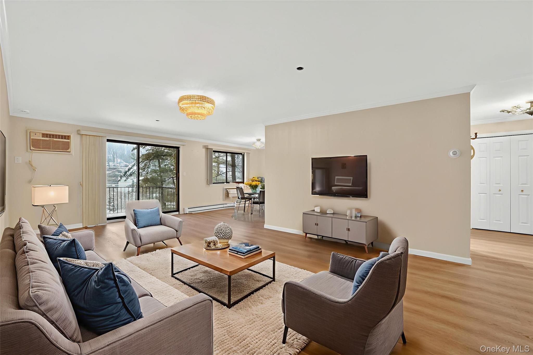 #6 photo, 508 Central Avenue, Scarsdale , NY 10583