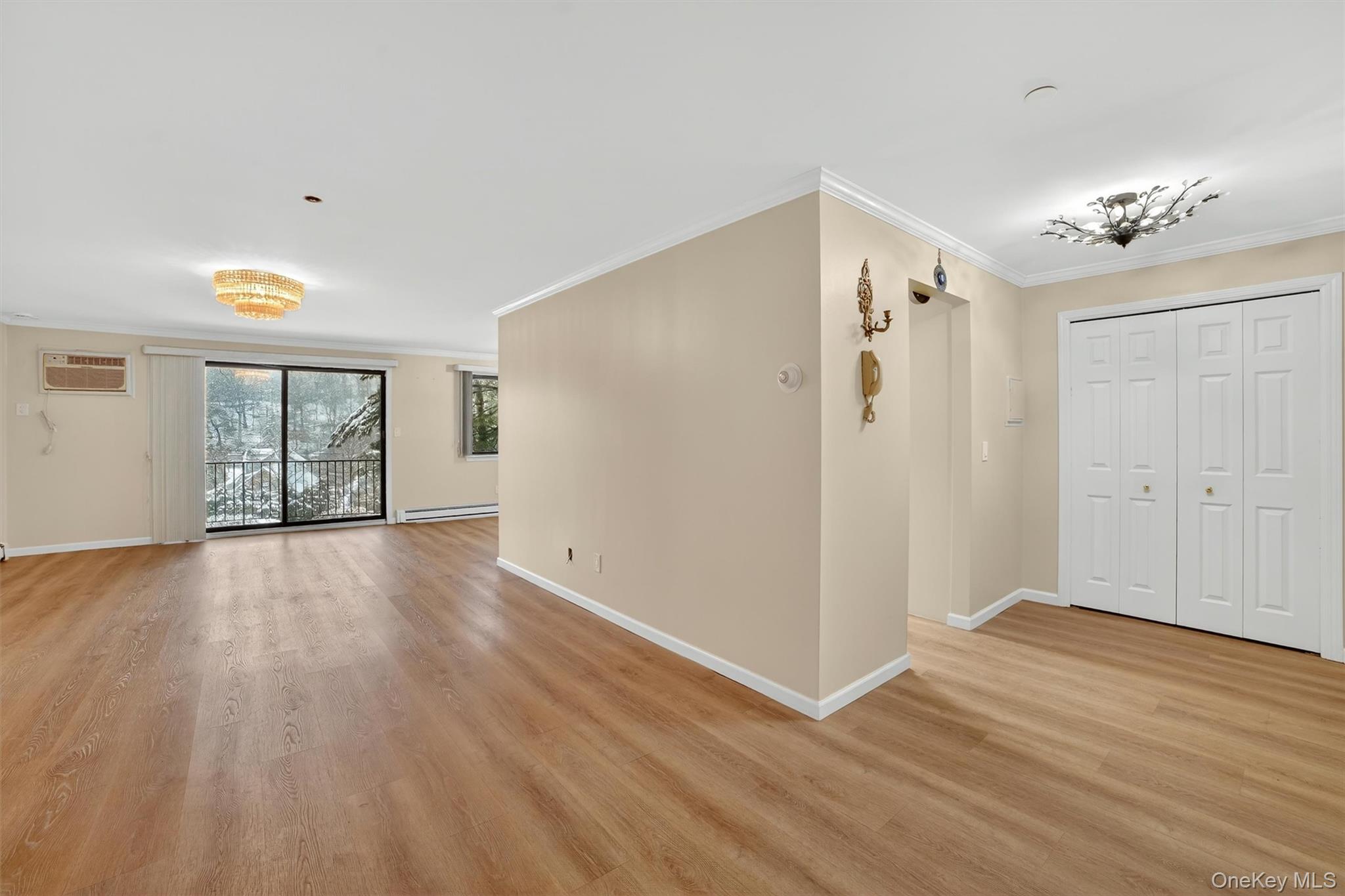 #7 photo, 508 Central Avenue, Scarsdale , NY 10583