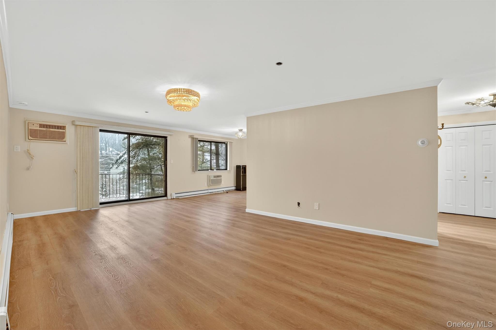 #9 photo, 508 Central Avenue, Scarsdale , NY 10583