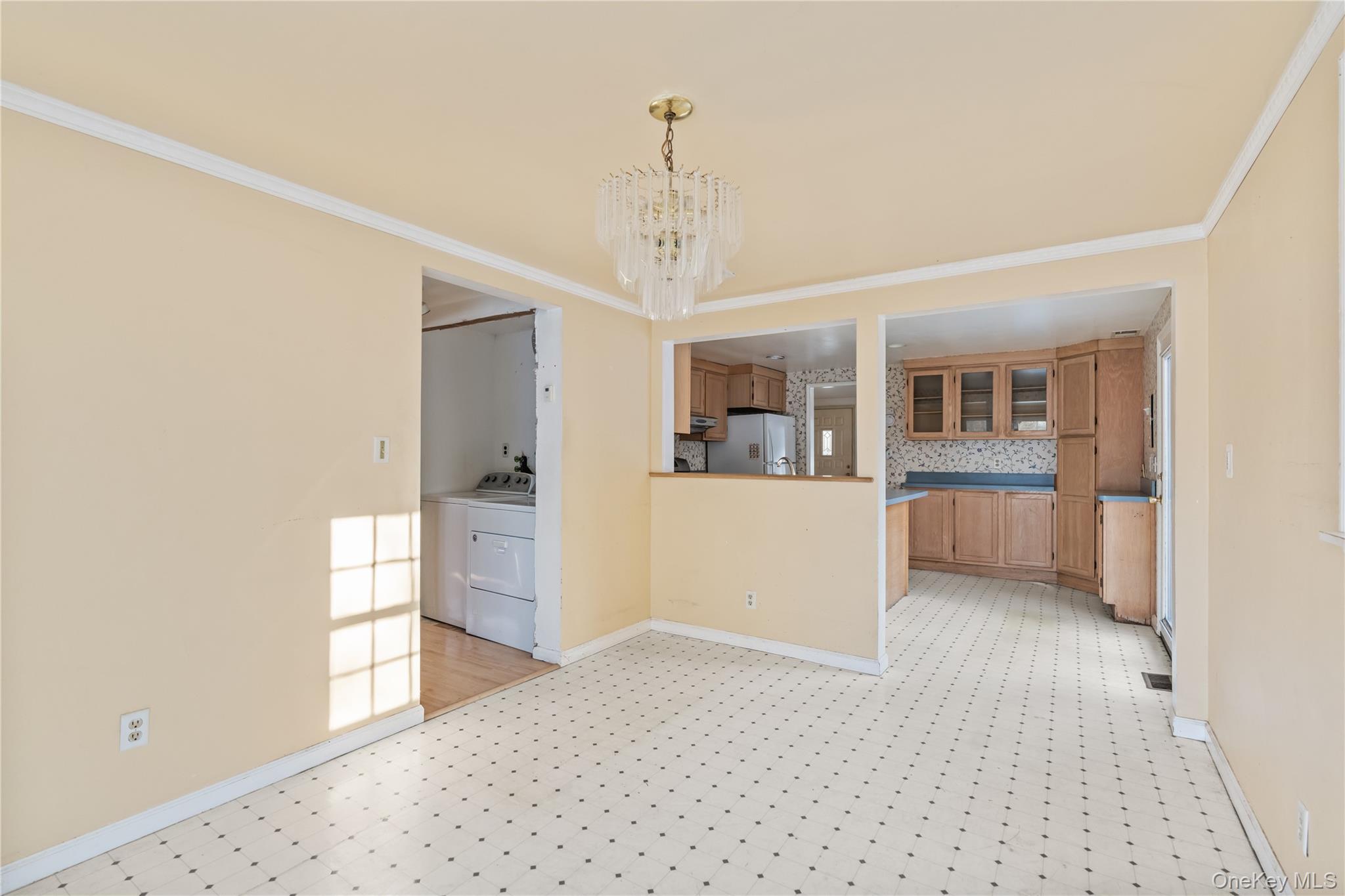 #12 photo, 41 Hurd Avenue, Garnerville , NY 10923