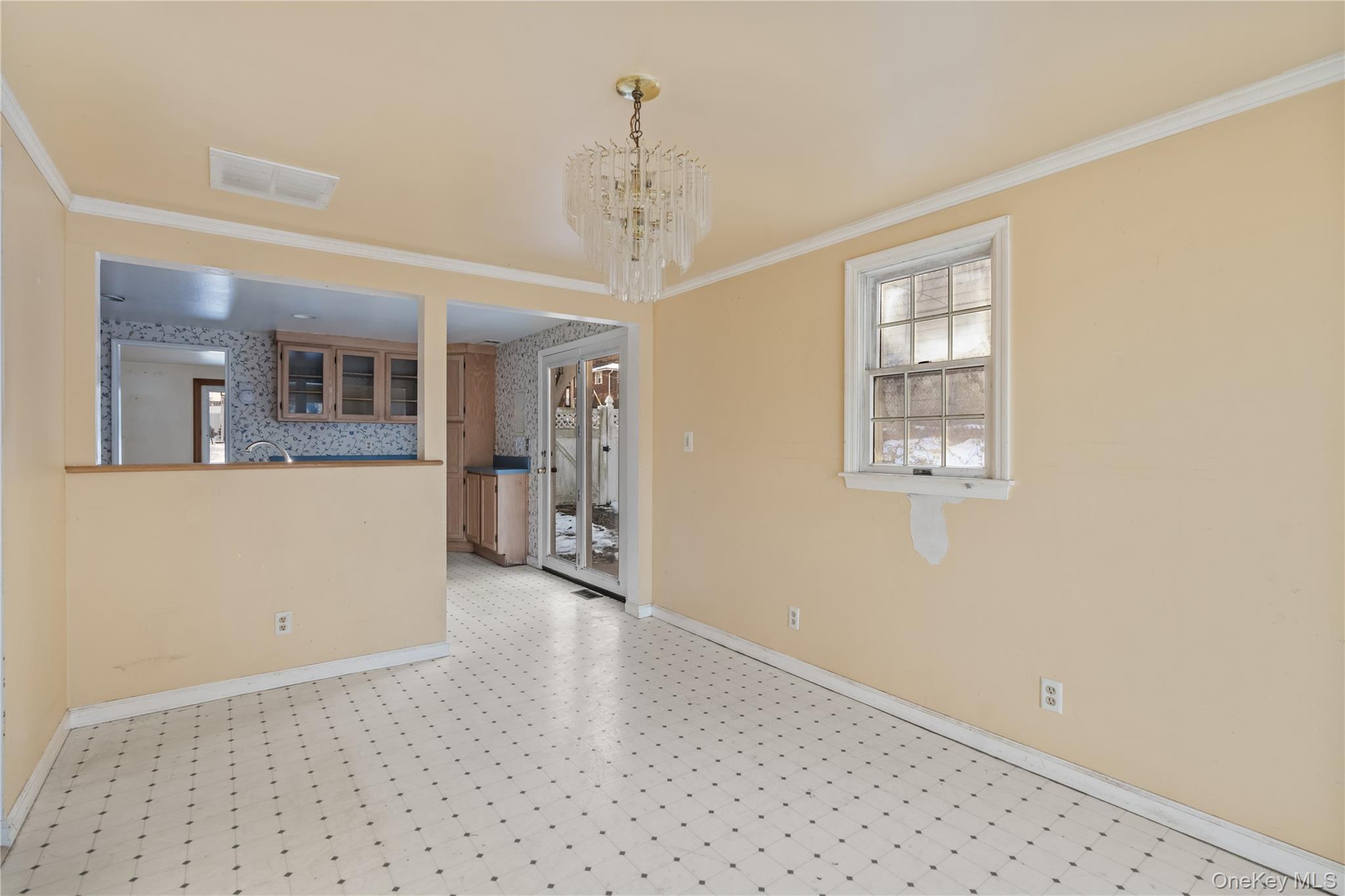 #13 photo, 41 Hurd Avenue, Garnerville , NY 10923