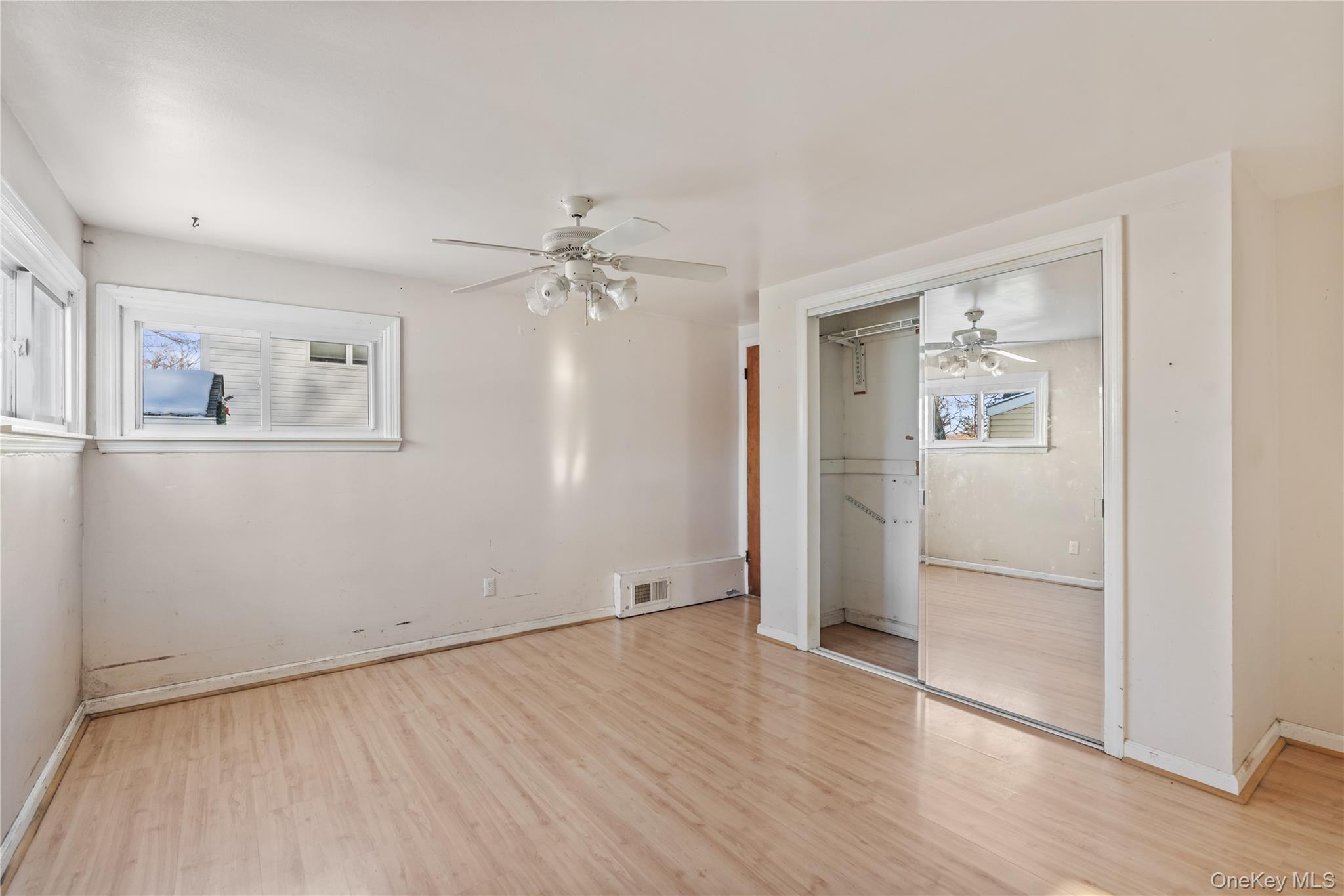 #14 photo, 41 Hurd Avenue, Garnerville , NY 10923