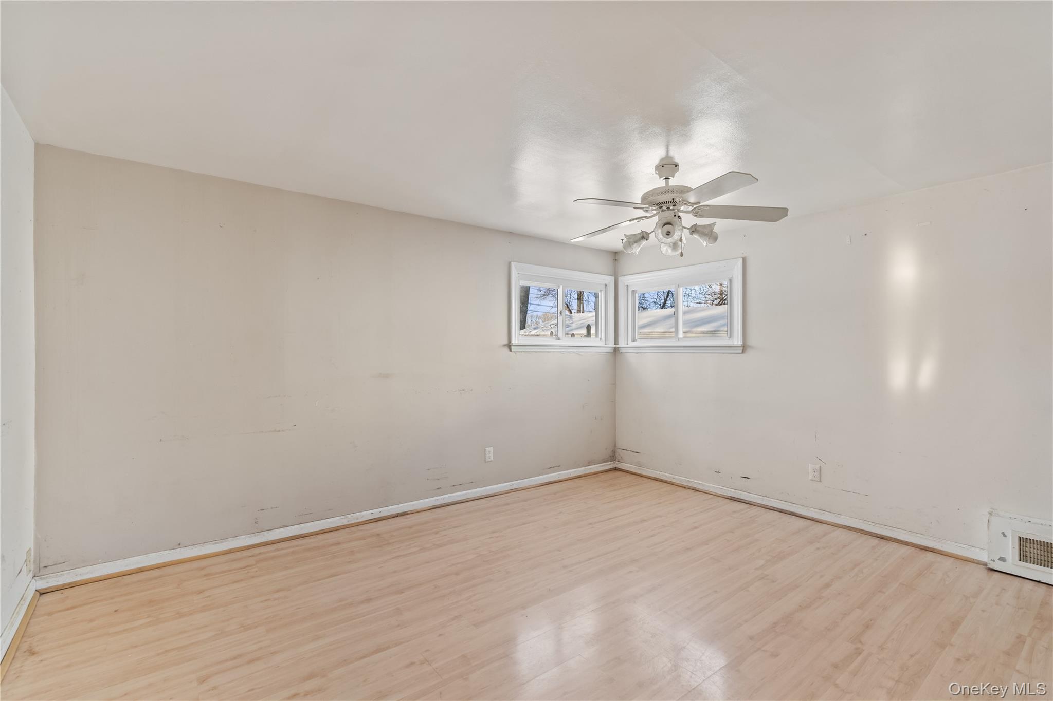 #15 photo, 41 Hurd Avenue, Garnerville , NY 10923