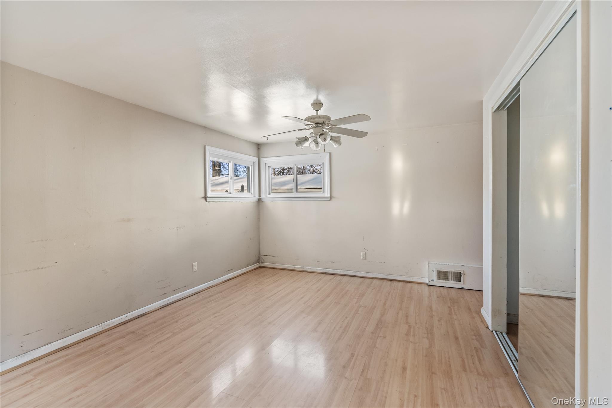 #16 photo, 41 Hurd Avenue, Garnerville , NY 10923