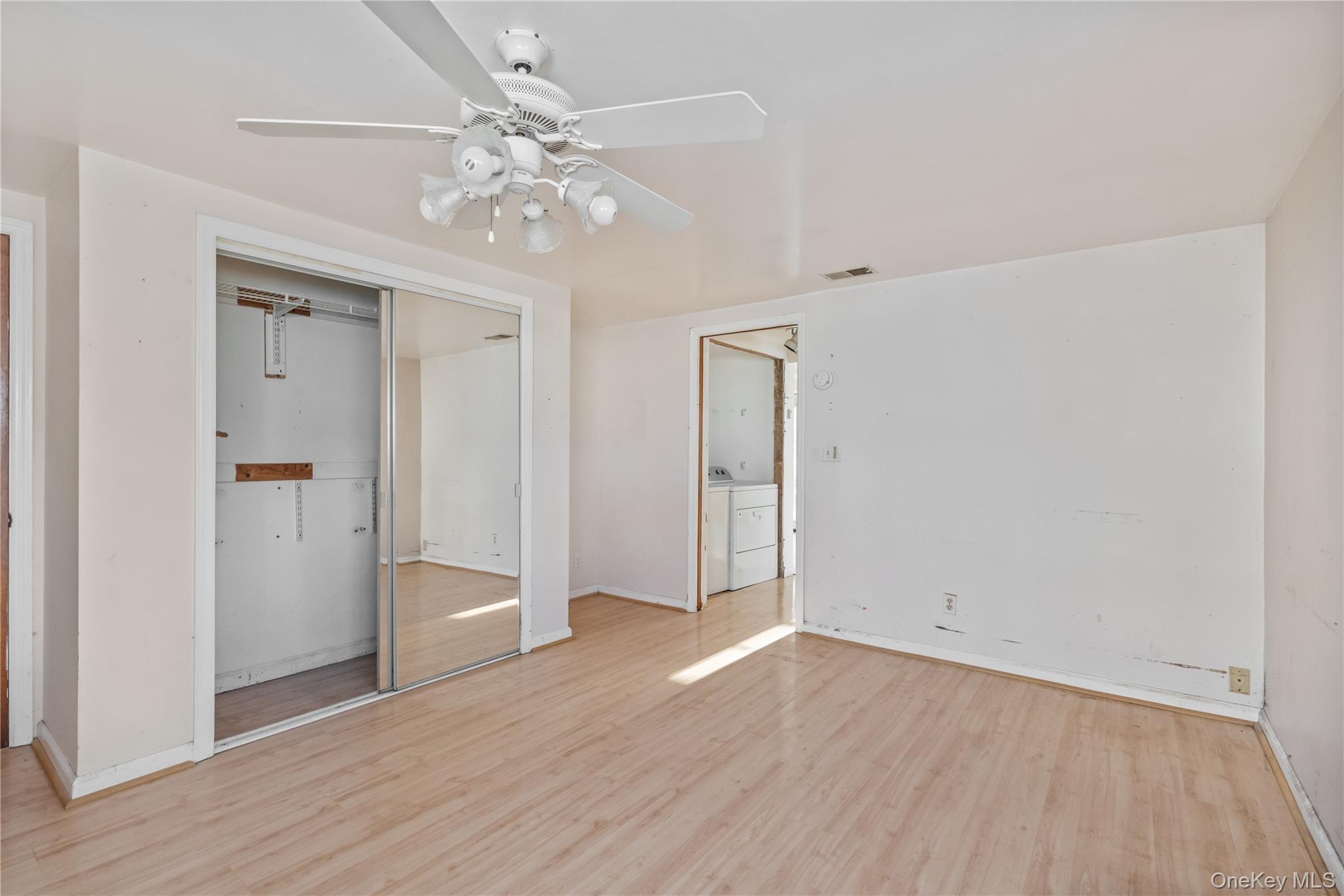 #17 photo, 41 Hurd Avenue, Garnerville , NY 10923