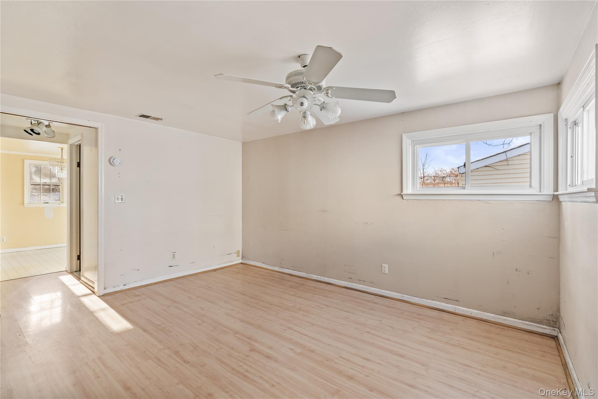 #18 photo, 41 Hurd Avenue, Garnerville , NY 10923