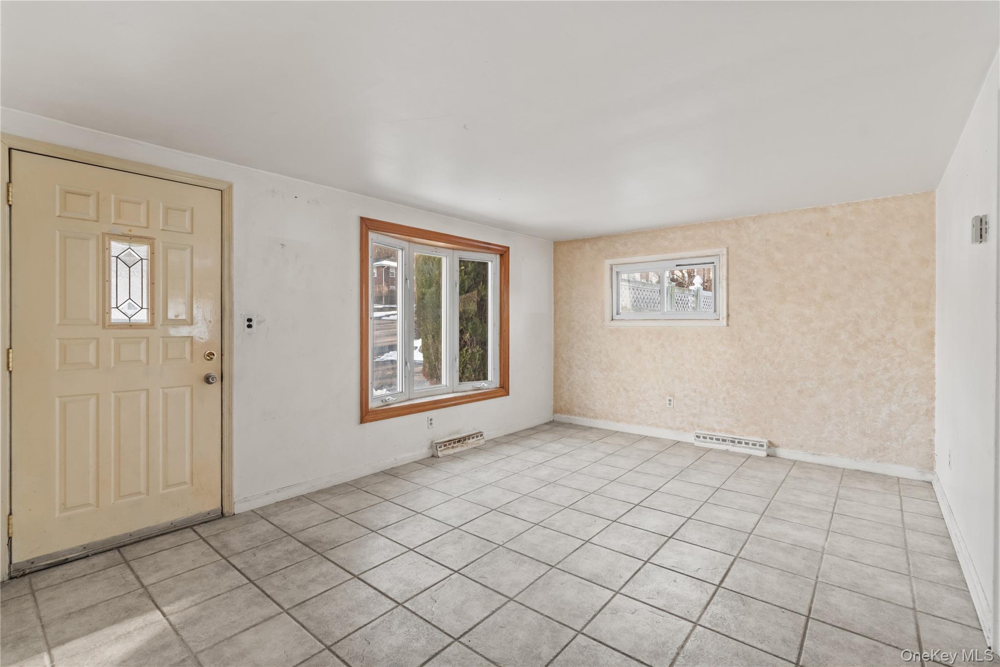 #2 photo, 41 Hurd Avenue, Garnerville , NY 10923