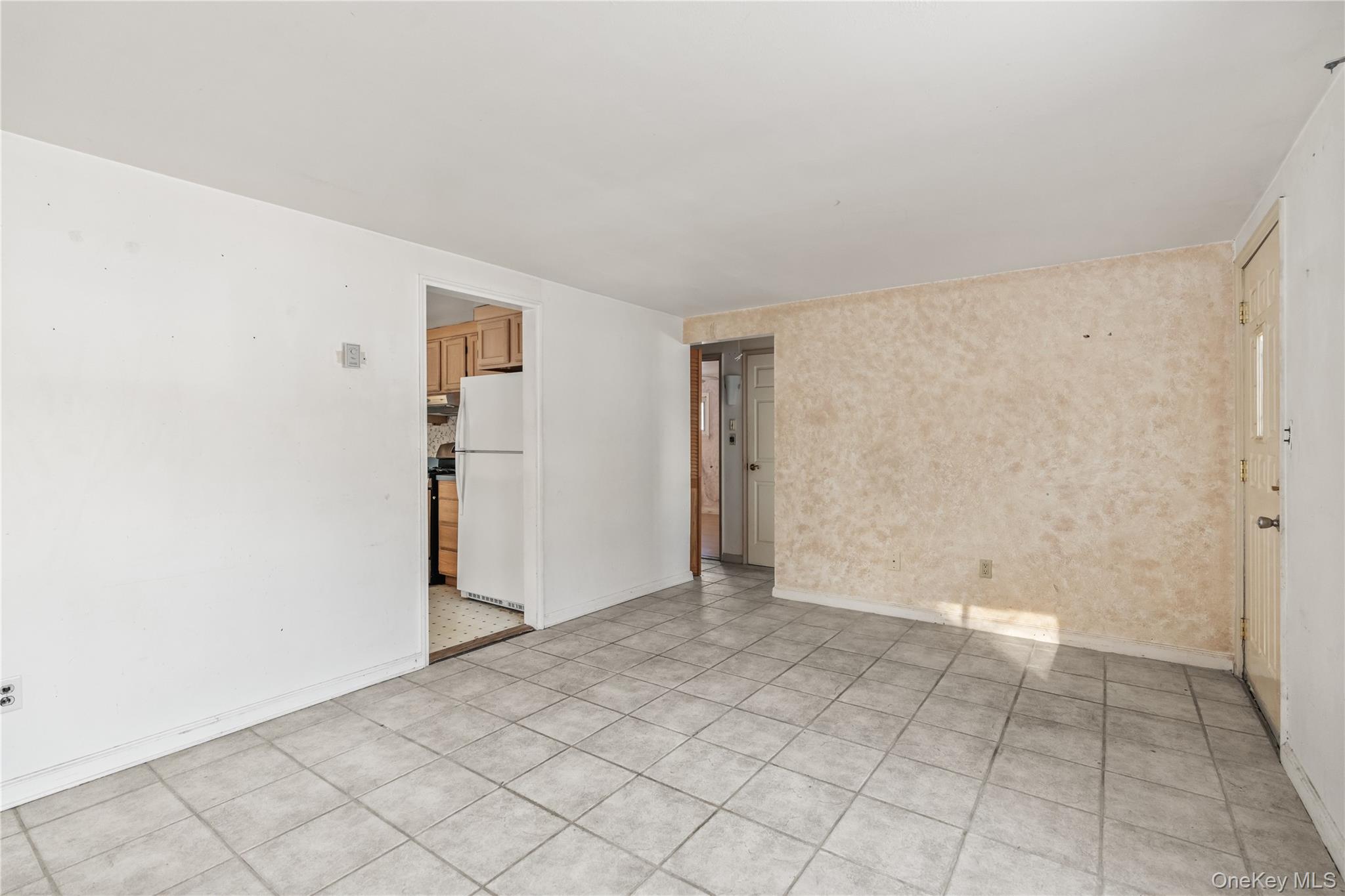 #4 photo, 41 Hurd Avenue, Garnerville , NY 10923