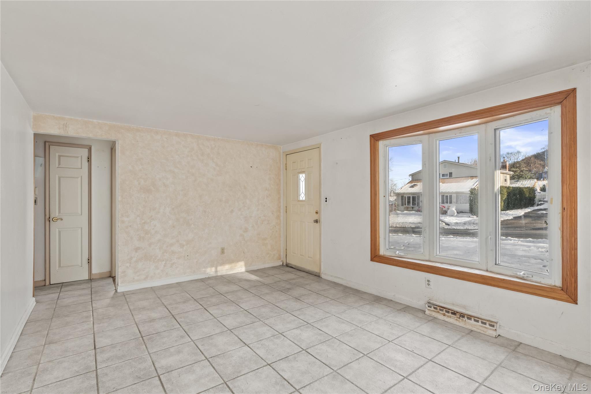 #5 photo, 41 Hurd Avenue, Garnerville , NY 10923