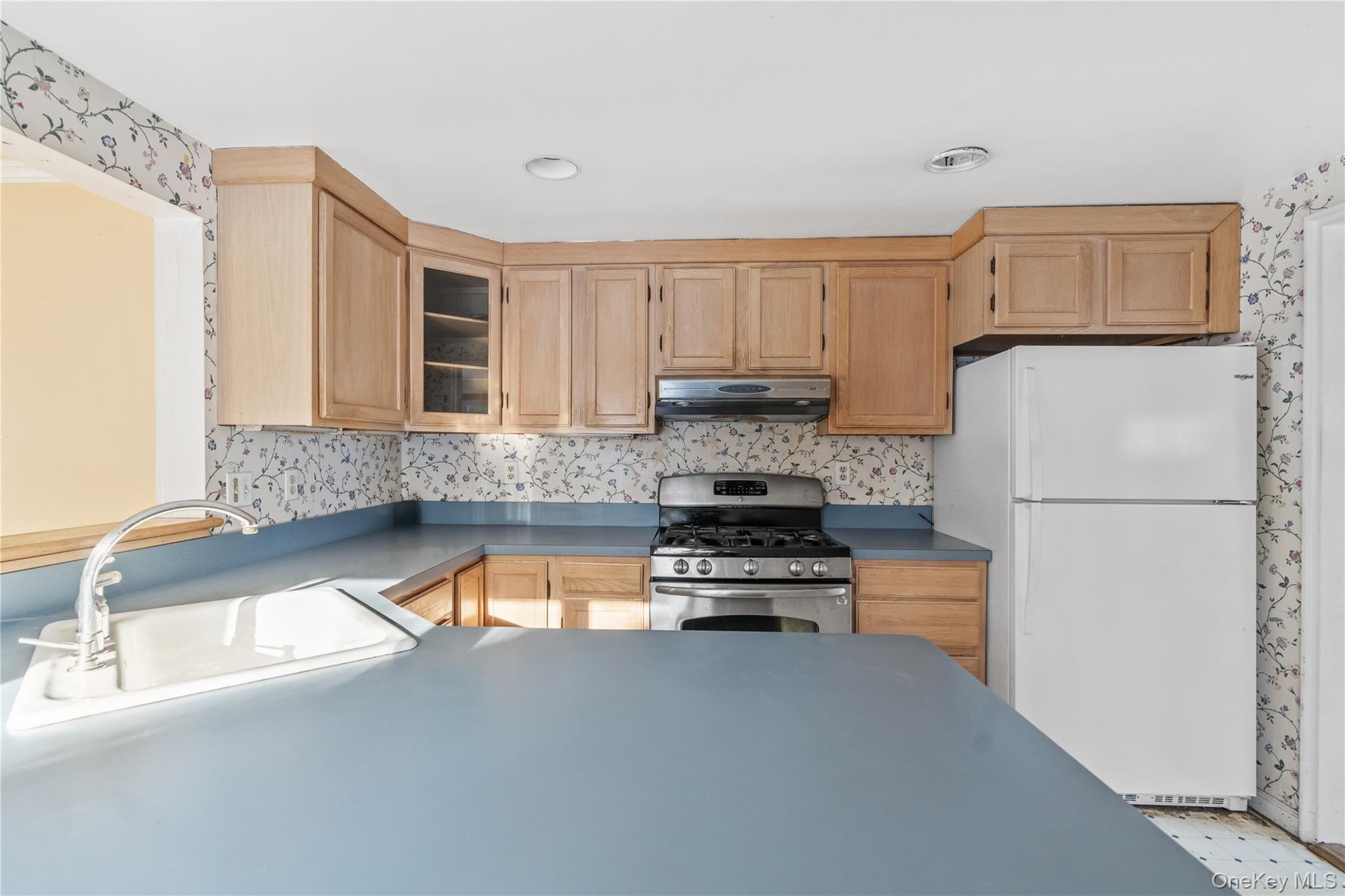 #9 photo, 41 Hurd Avenue, Garnerville , NY 10923