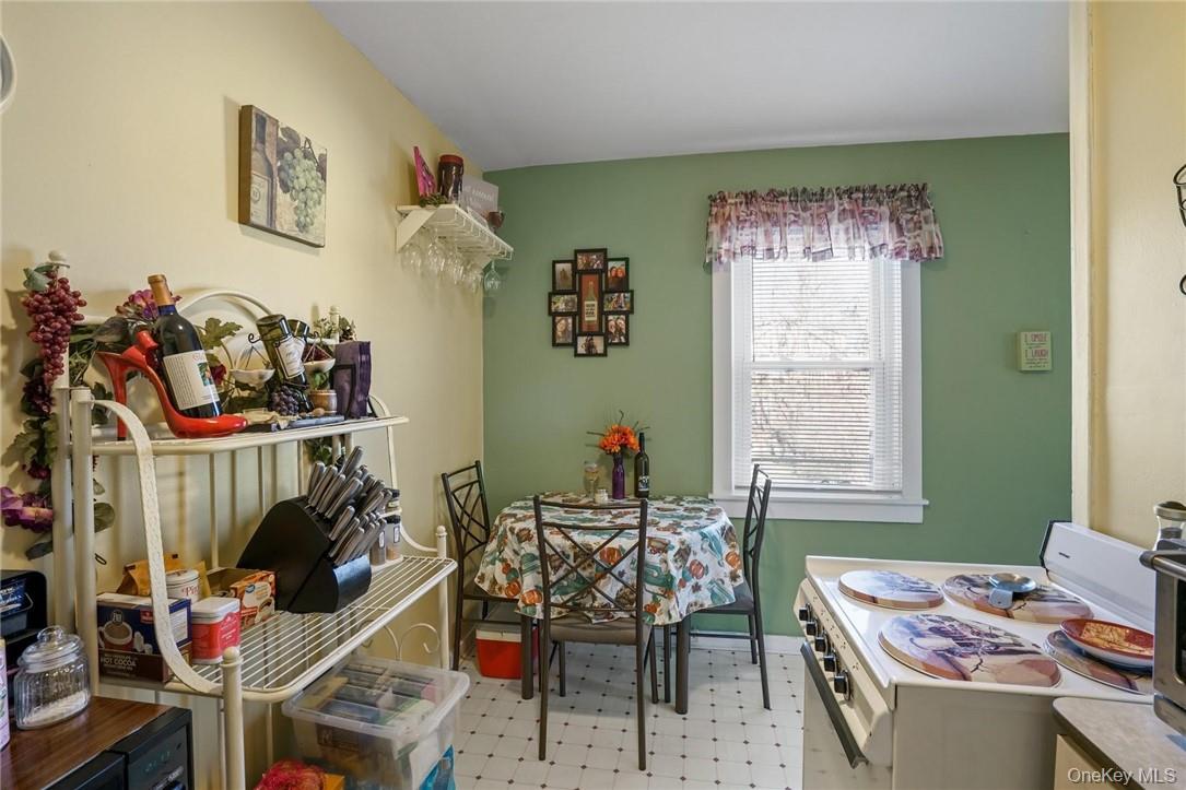 #10 photo, 4 Montgomery Road, Fort Montgomery , NY 10922