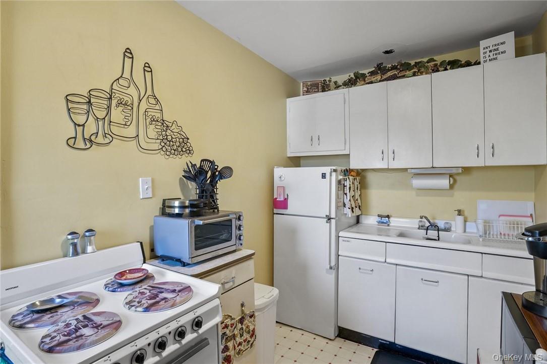 #11 photo, 4 Montgomery Road, Fort Montgomery , NY 10922