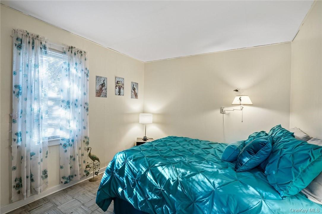 #13 photo, 4 Montgomery Road, Fort Montgomery , NY 10922