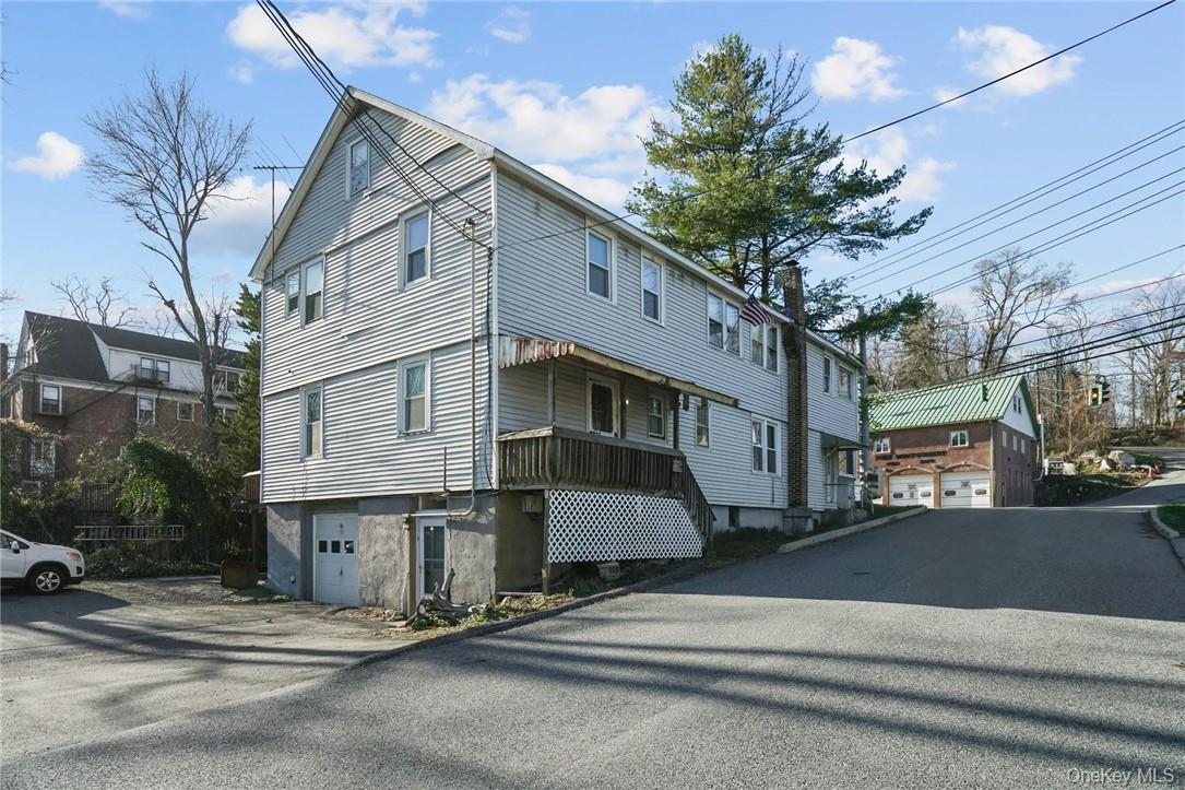 #2 photo, 4 Montgomery Road, Fort Montgomery , NY 10922