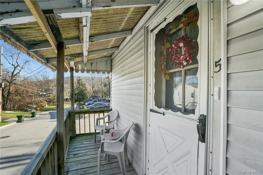 #3 photo, 4 Montgomery Road, Fort Montgomery , NY 10922