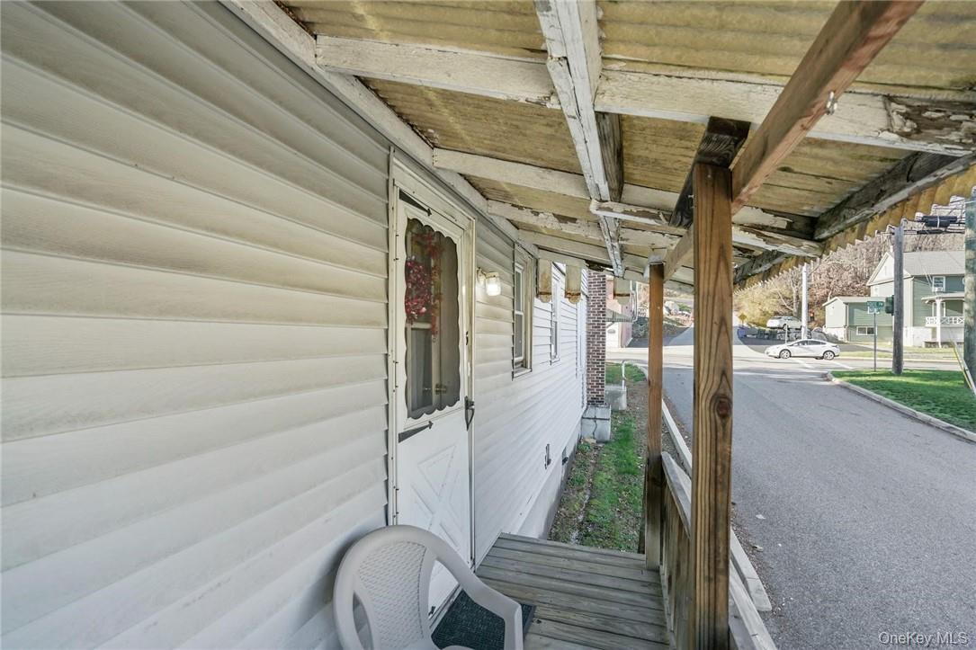 #4 photo, 4 Montgomery Road, Fort Montgomery , NY 10922