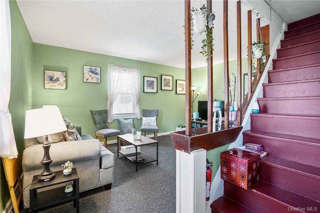 #5 photo, 4 Montgomery Road, Fort Montgomery , NY 10922