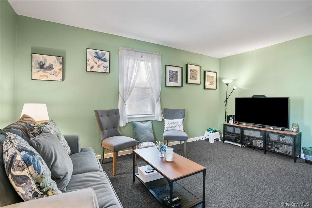 #6 photo, 4 Montgomery Road, Fort Montgomery , NY 10922