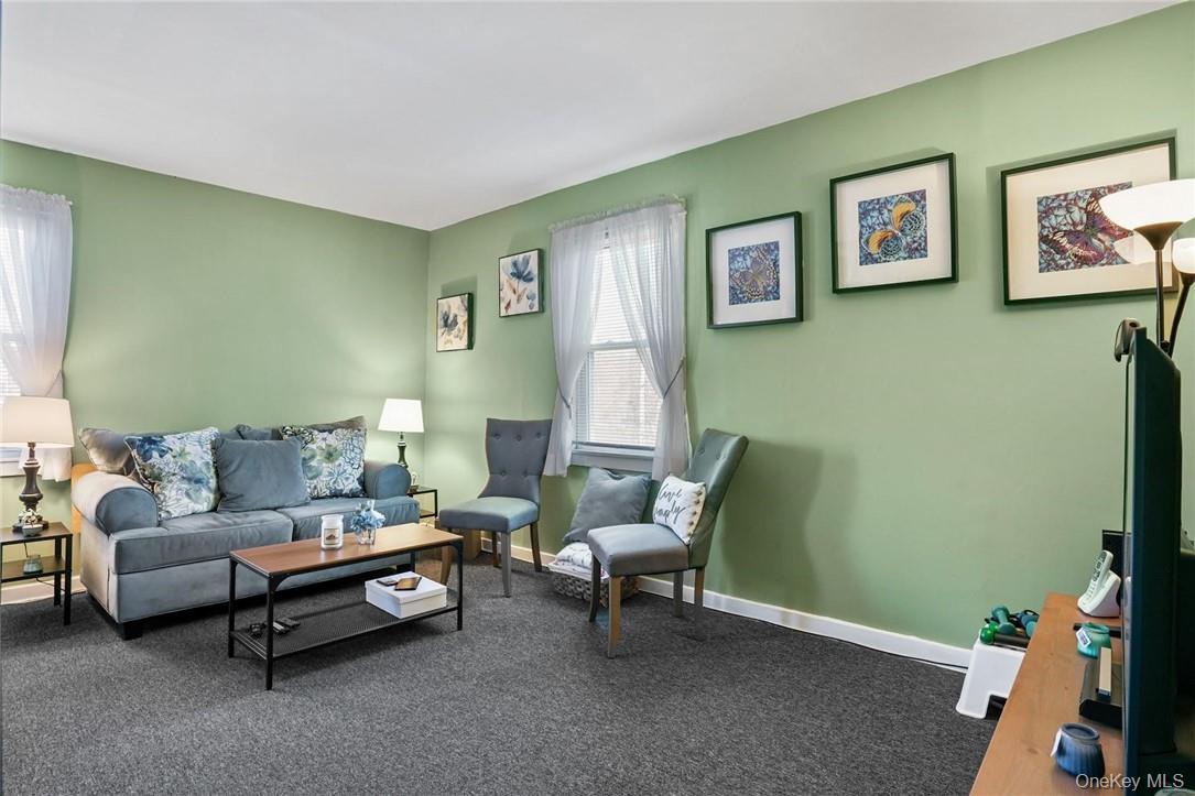 #7 photo, 4 Montgomery Road, Fort Montgomery , NY 10922