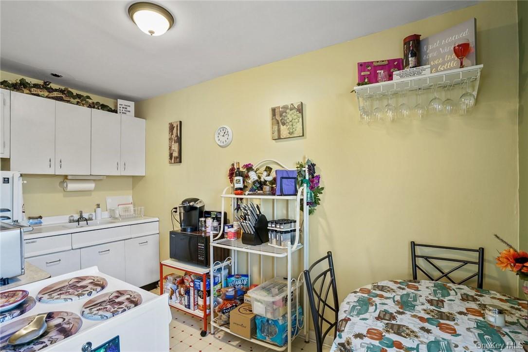 #9 photo, 4 Montgomery Road, Fort Montgomery , NY 10922