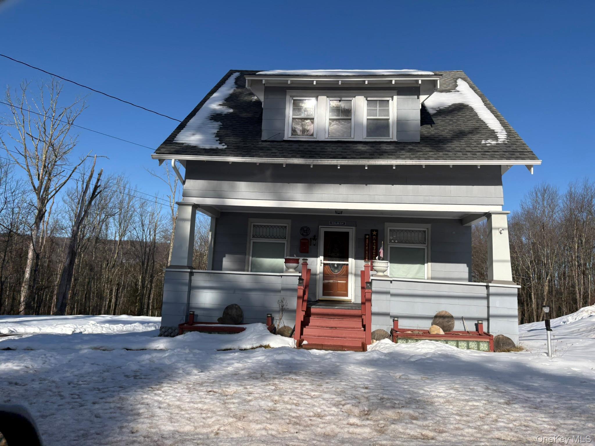 #1 photo, 241 W Lake Street, Liberty , NY 12754