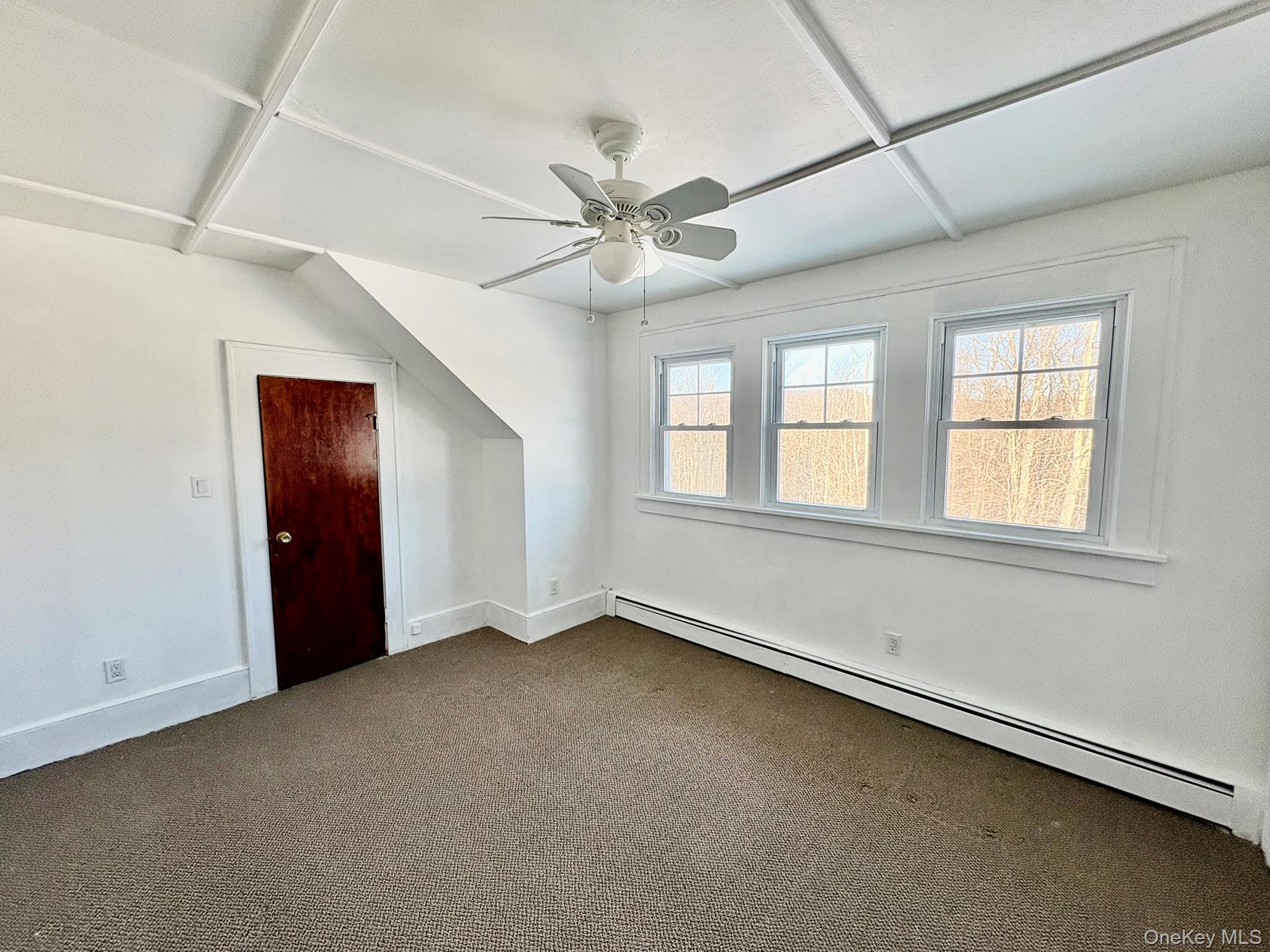 #10 photo, 241 W Lake Street, Liberty , NY 12754