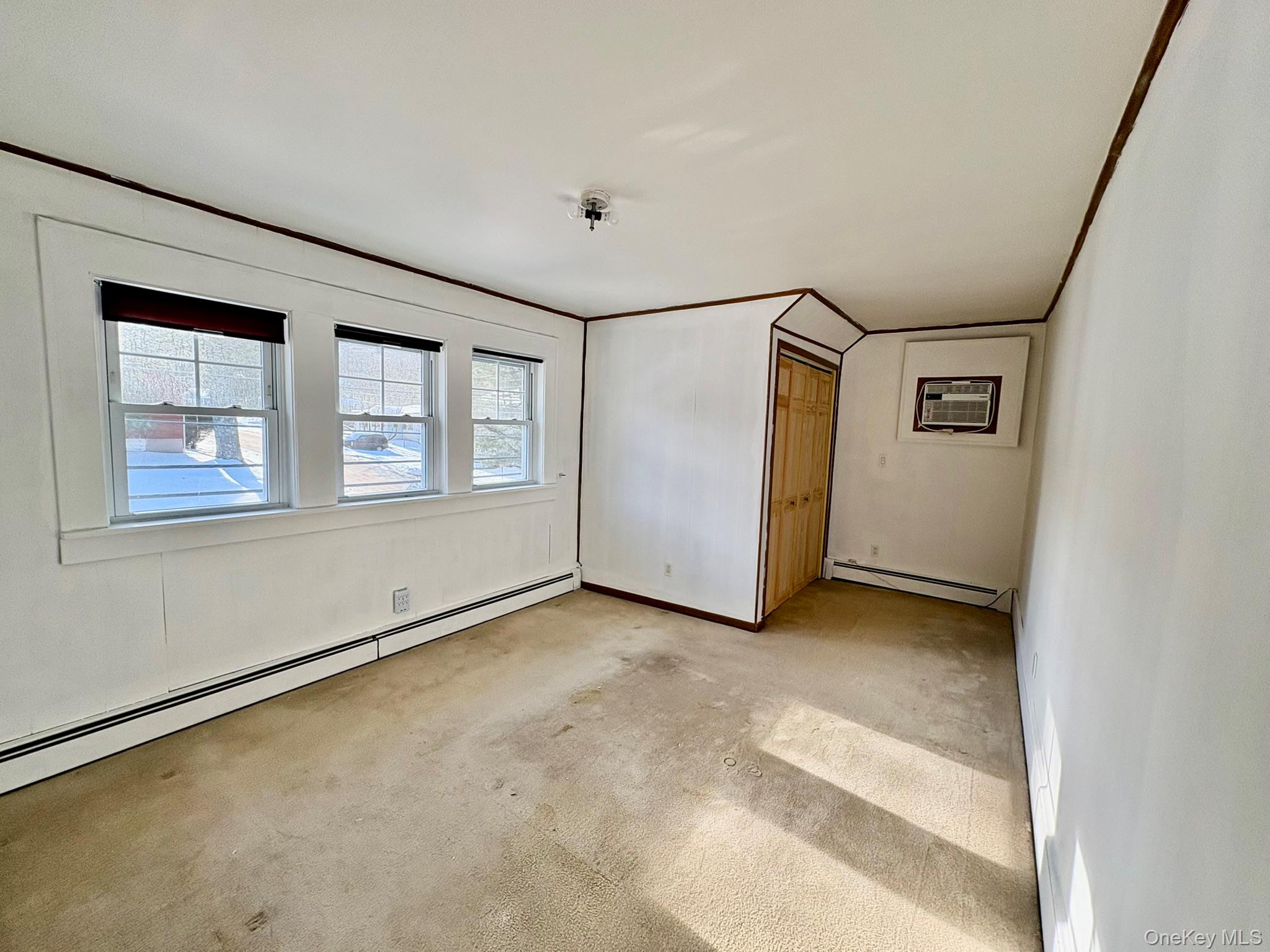 #12 photo, 241 W Lake Street, Liberty , NY 12754