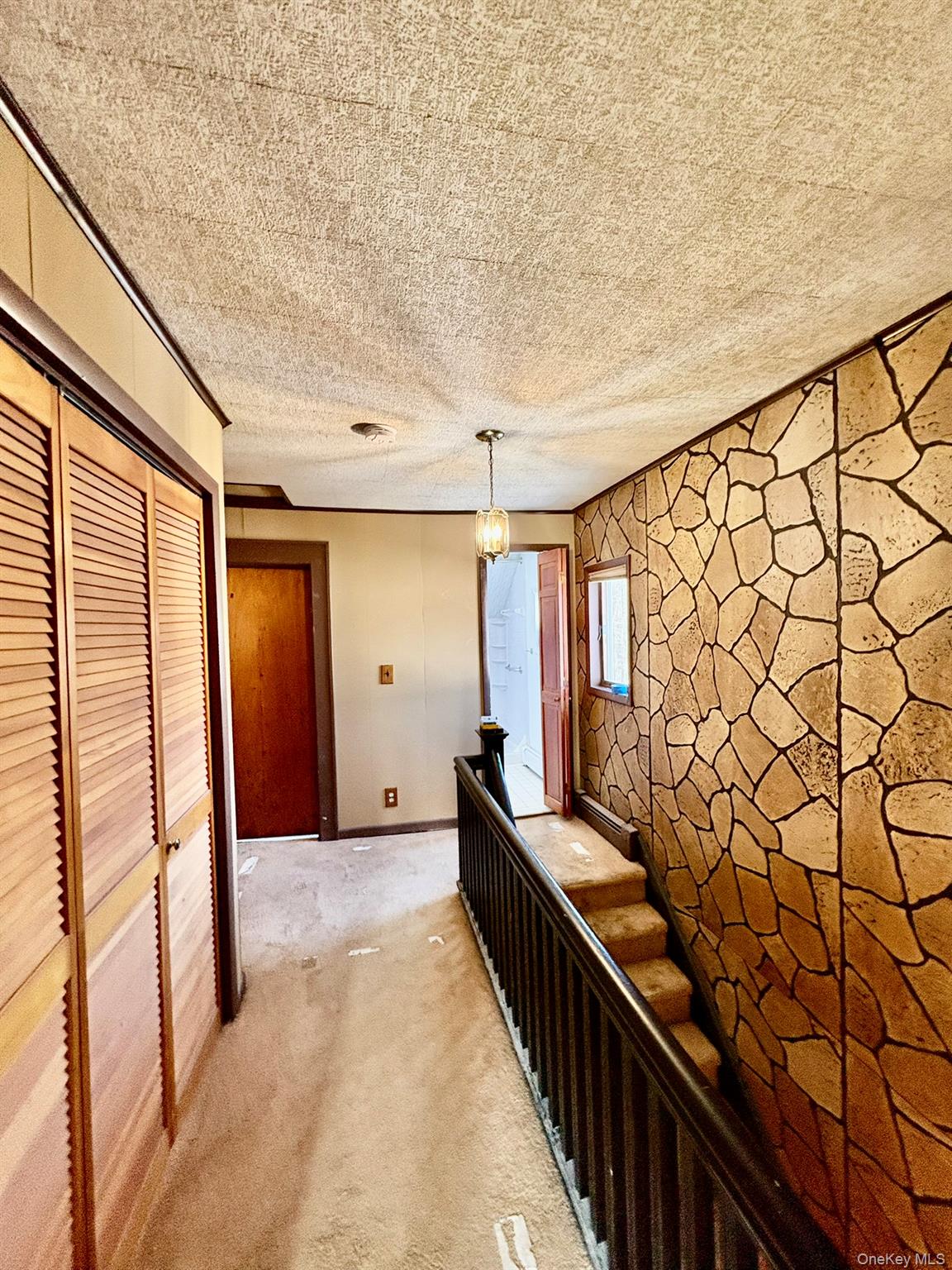 #13 photo, 241 W Lake Street, Liberty , NY 12754