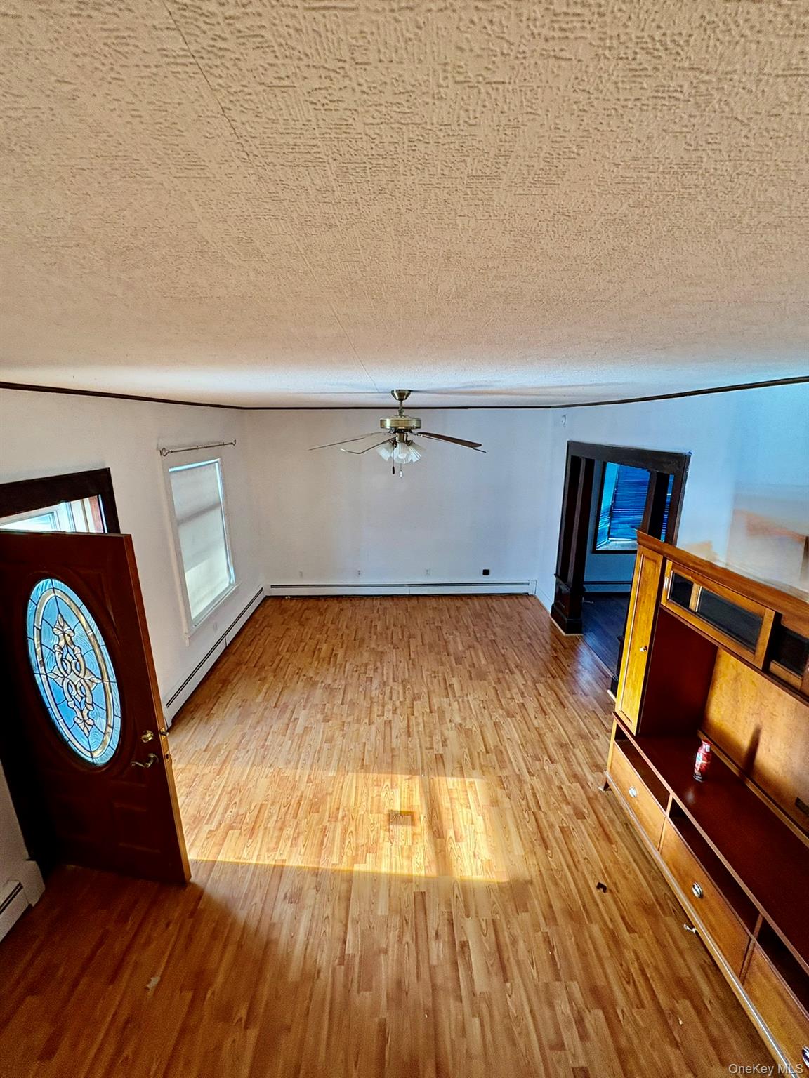 #14 photo, 241 W Lake Street, Liberty , NY 12754