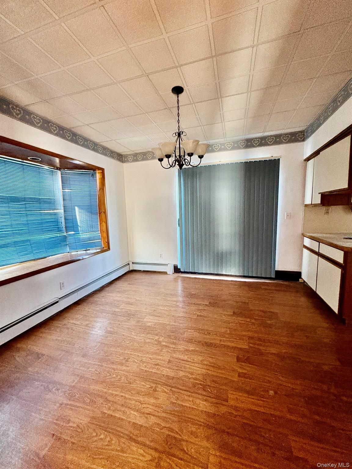 #15 photo, 241 W Lake Street, Liberty , NY 12754