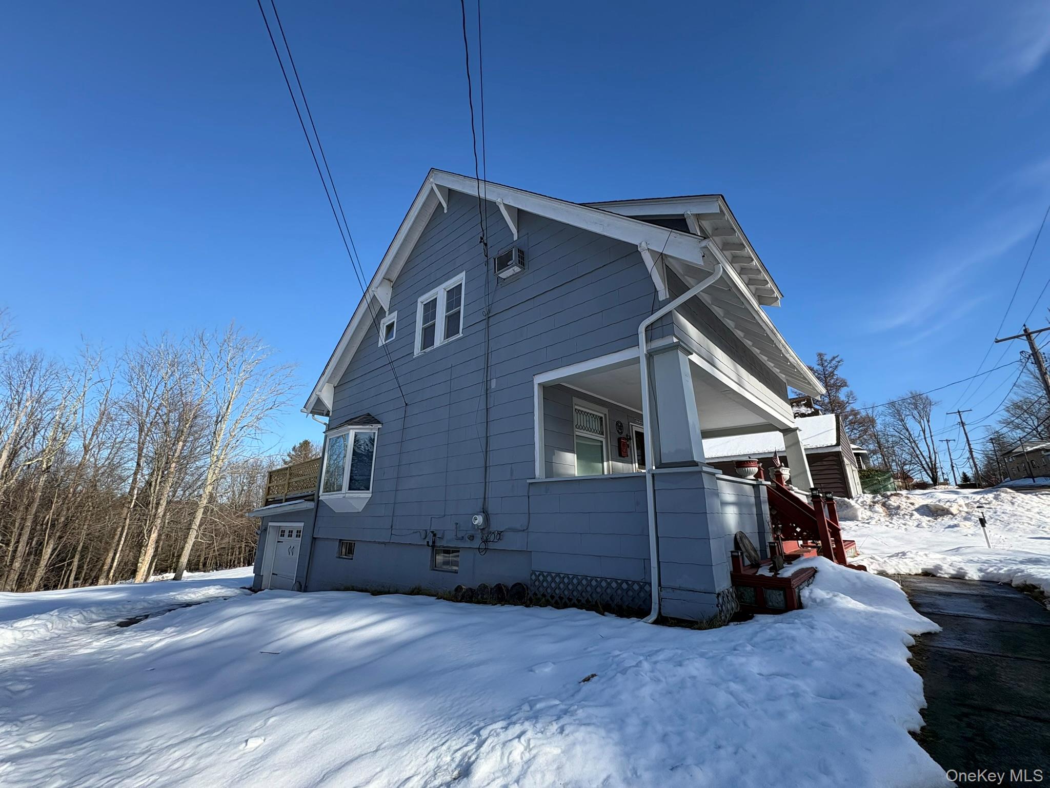 #16 photo, 241 W Lake Street, Liberty , NY 12754